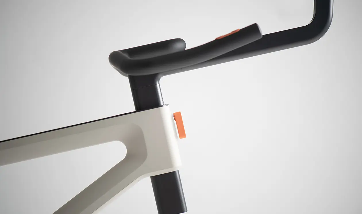 Foto: Holobike