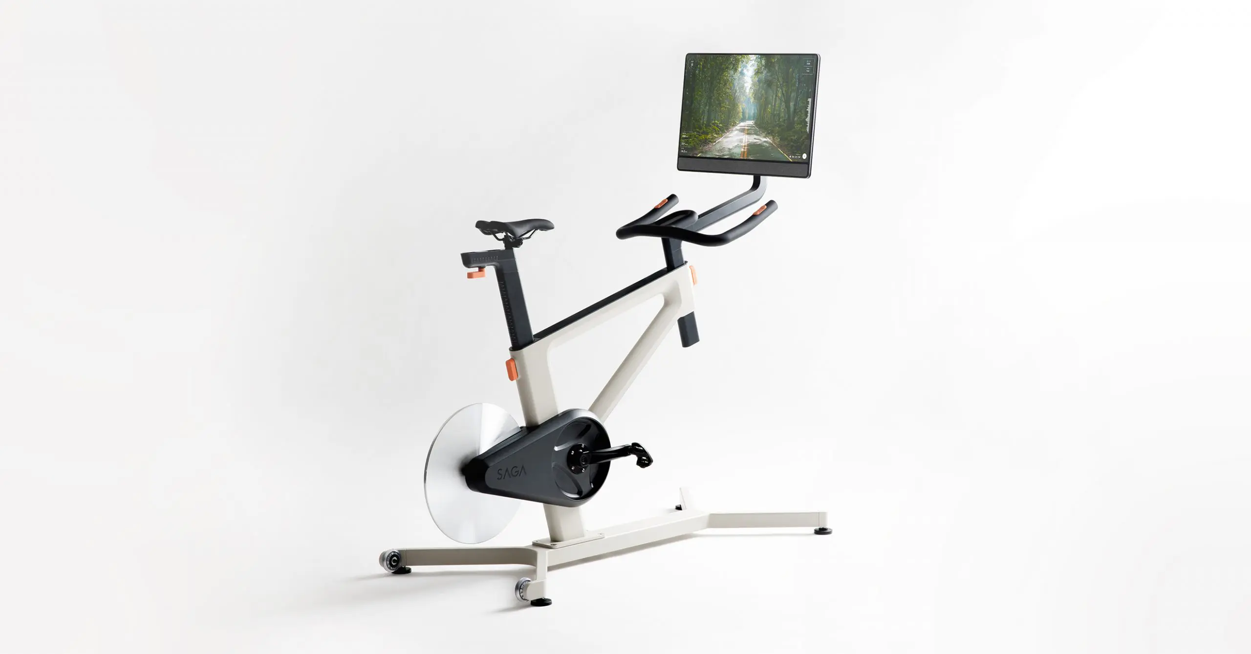 Foto: Holobike