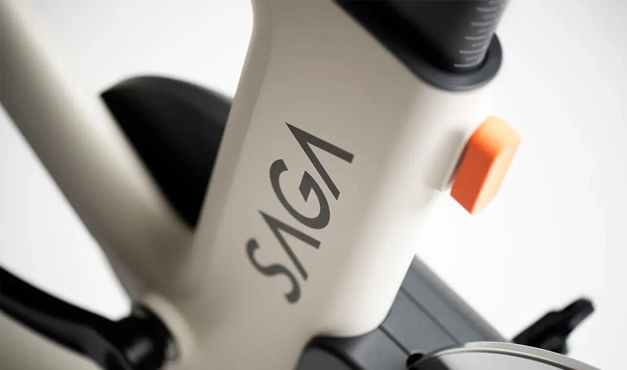 Foto: Holobike
