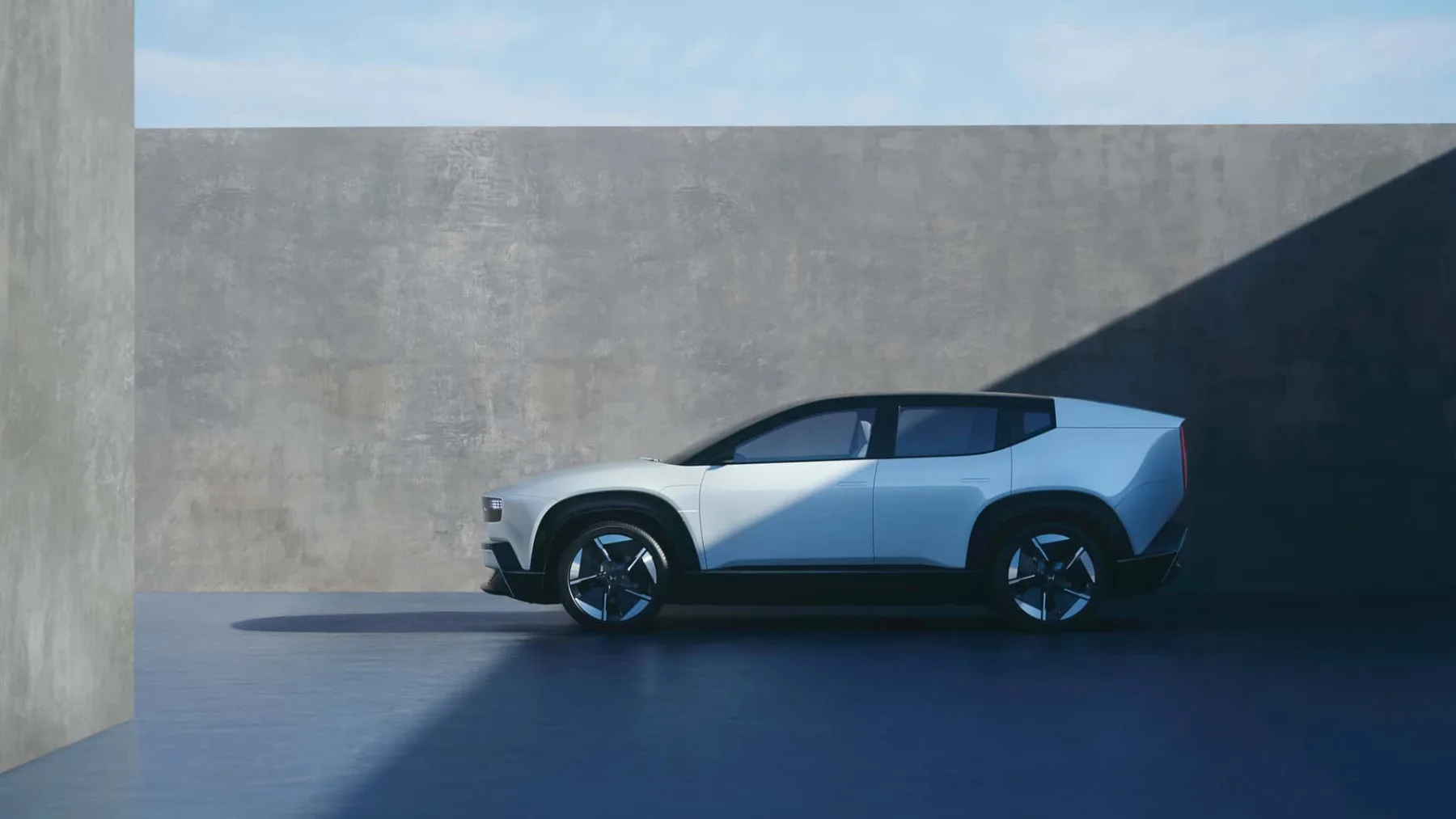 Honda 0 series – nova doba emocionalnih avtomobilov