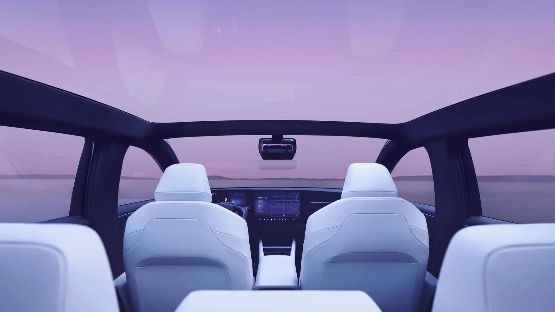 Honda 0 series – nova doba emocionalnih avtomobilov