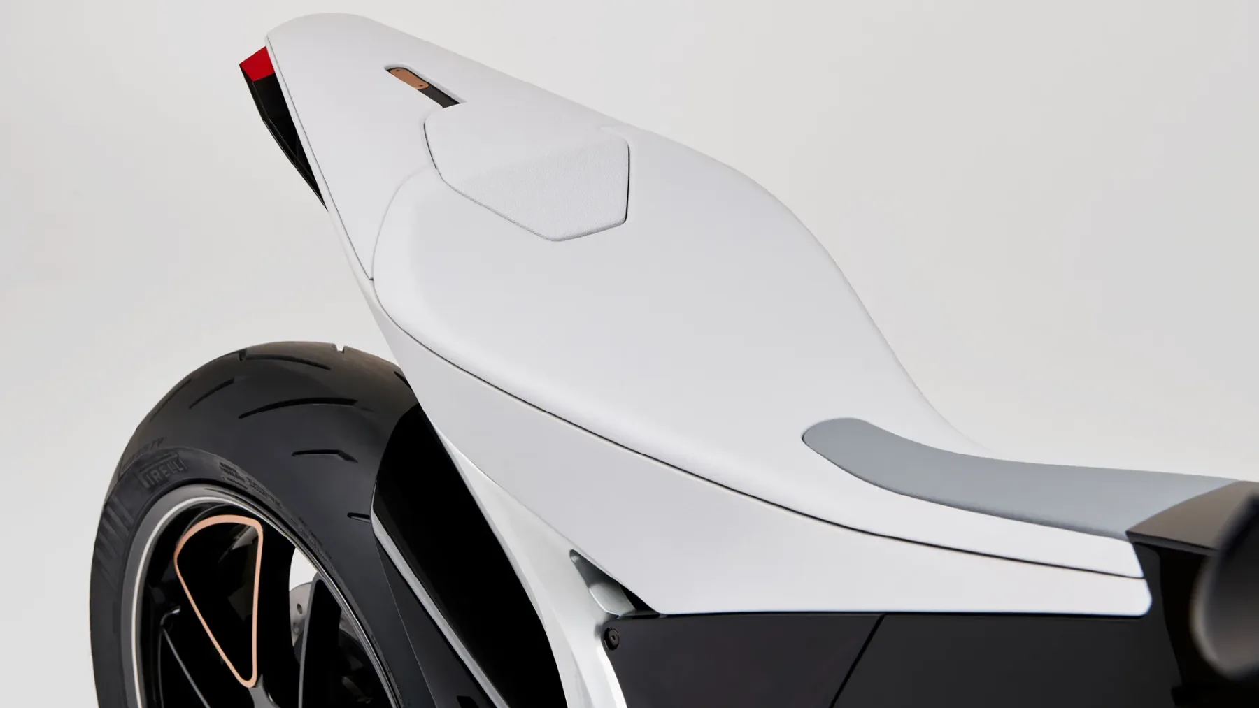 Honda EV Fun: Električna prihodnost v slogu športnega motocikla