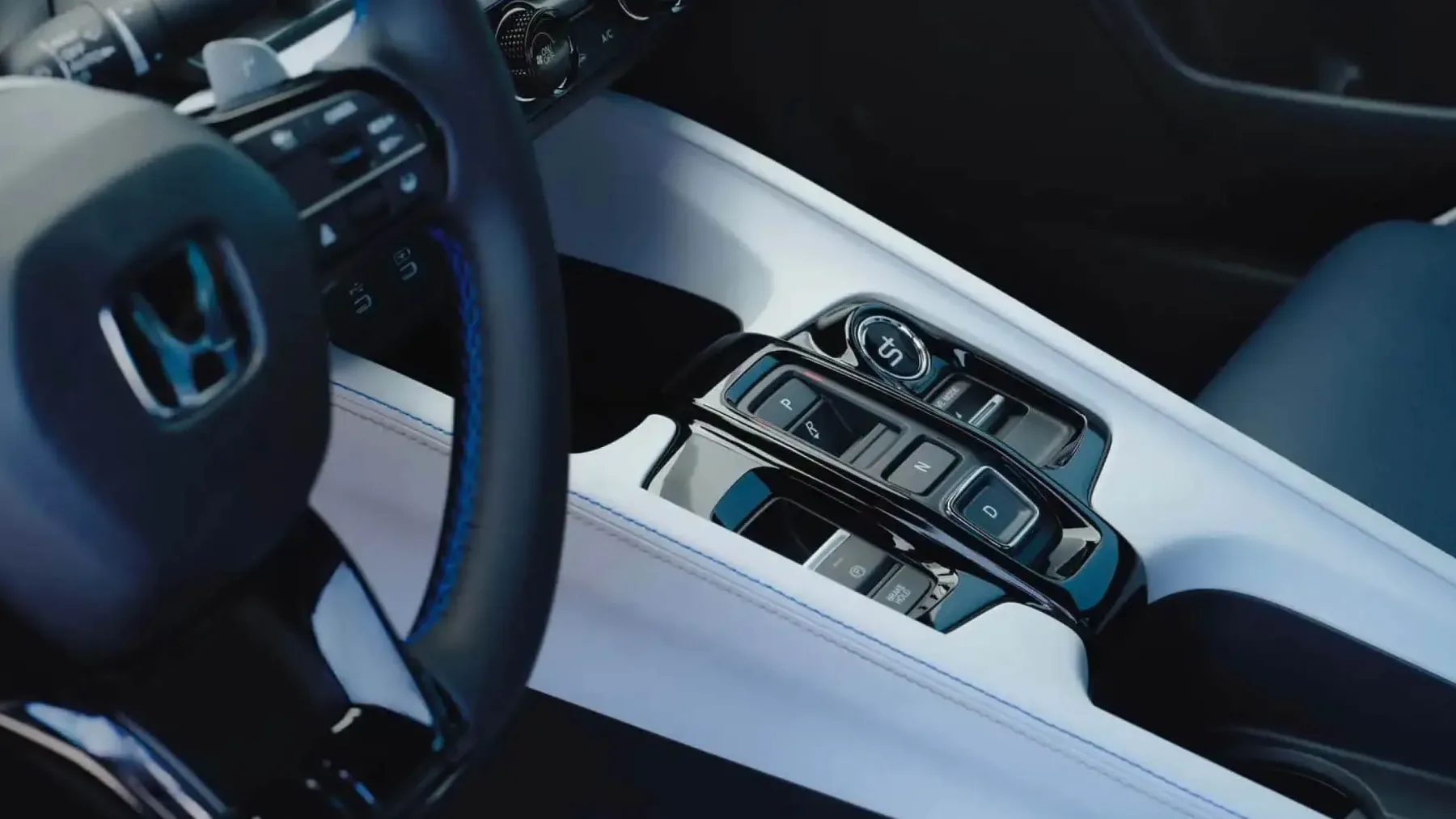 Honda Prelude 2026: povratek legende v hibridnem ritmu