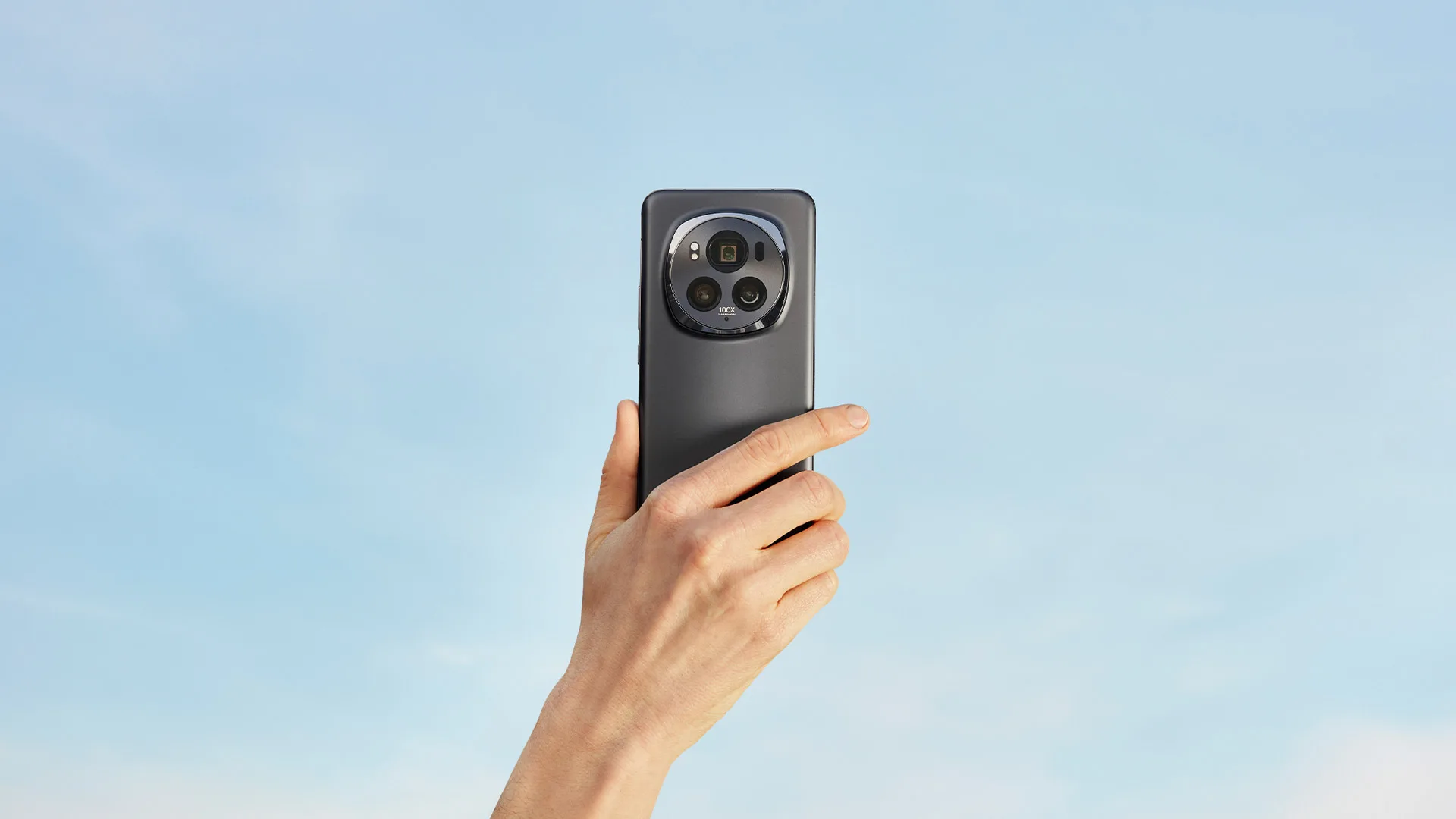 Honor Magic 6 Pro: popolna čarobnost fotografije in mobilne tehnologije v vaših rokah