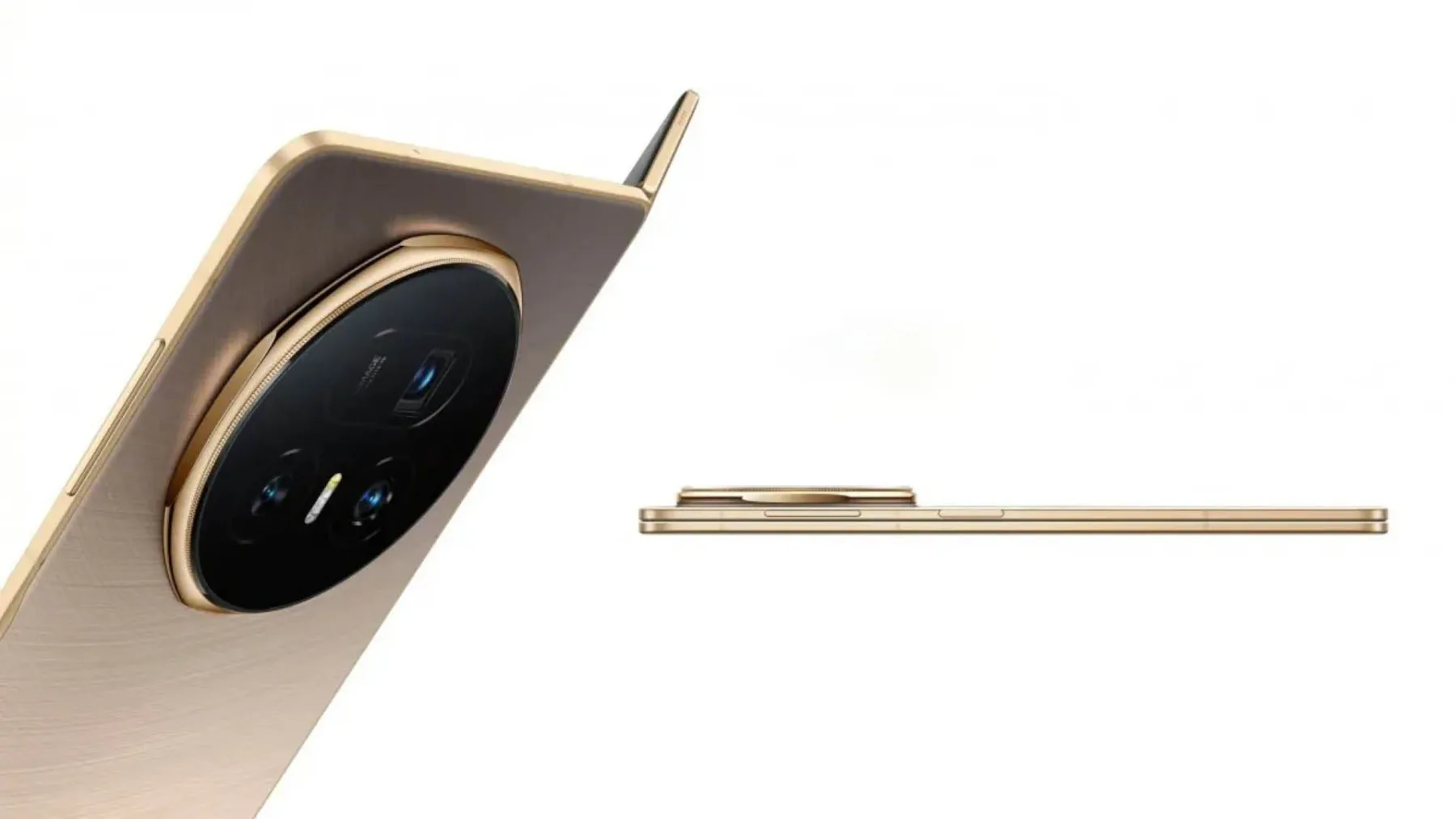 Honor Magic V5: najtanjši prepogljivi pametni telefon, ki si želi biti več kot le maneken