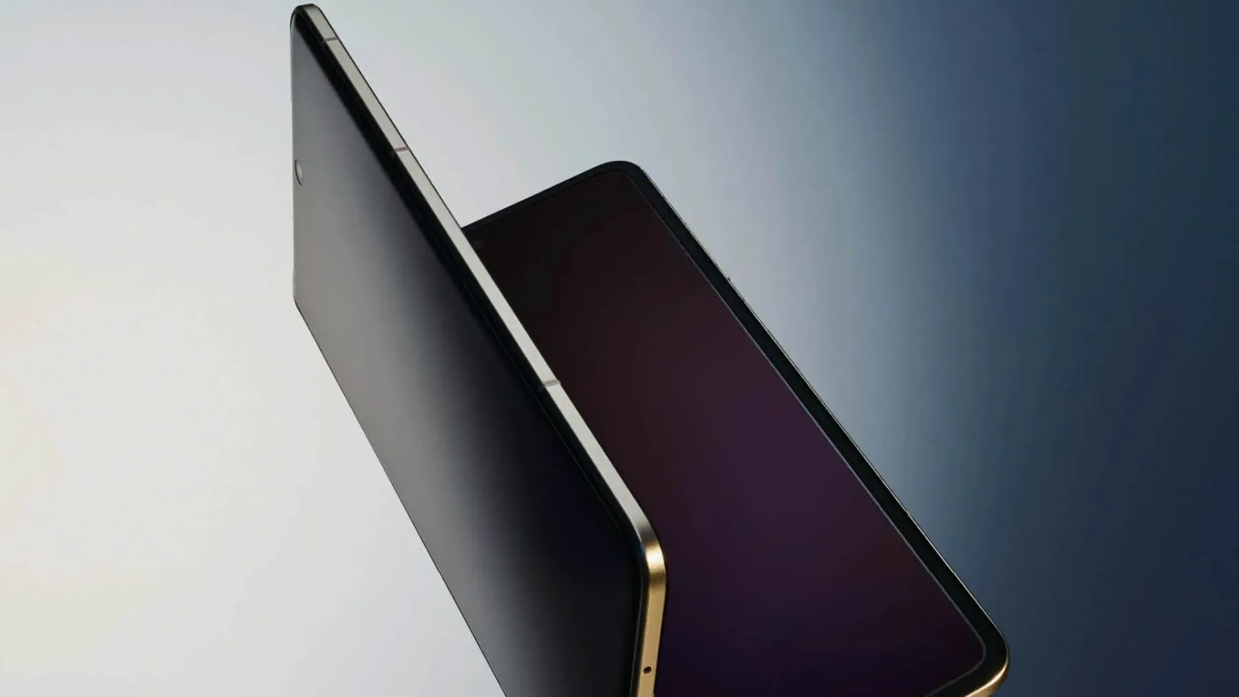 Honor Magic V5: najtanjši prepogljivi pametni telefon, ki si želi biti več kot le maneken