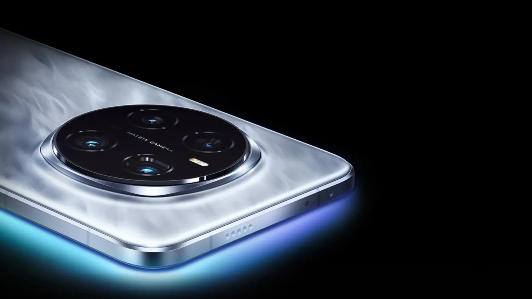 Honor Magic7 Pro: Najnovejši tehnološki biser ali precenjena igrača s premalo ali preveč “sloga”?