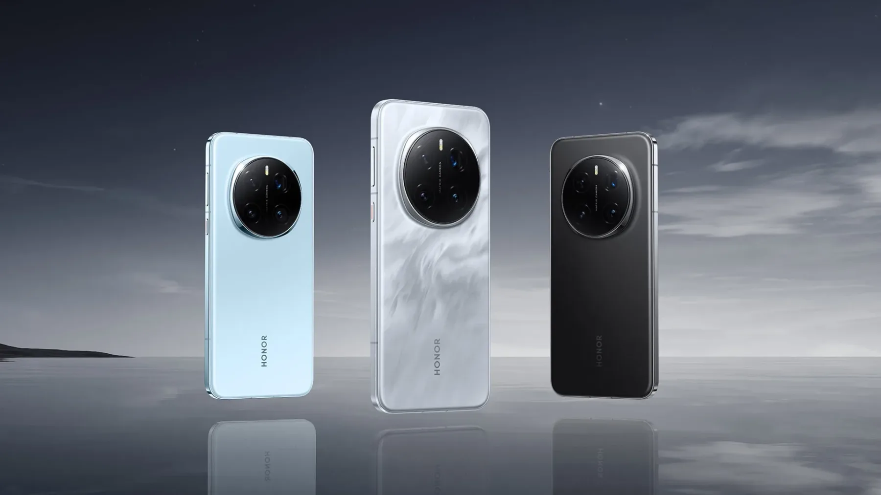 Honor Magic7 Pro: Najnovejši tehnološki biser ali precenjena igrača s premalo ali preveč “sloga”?
