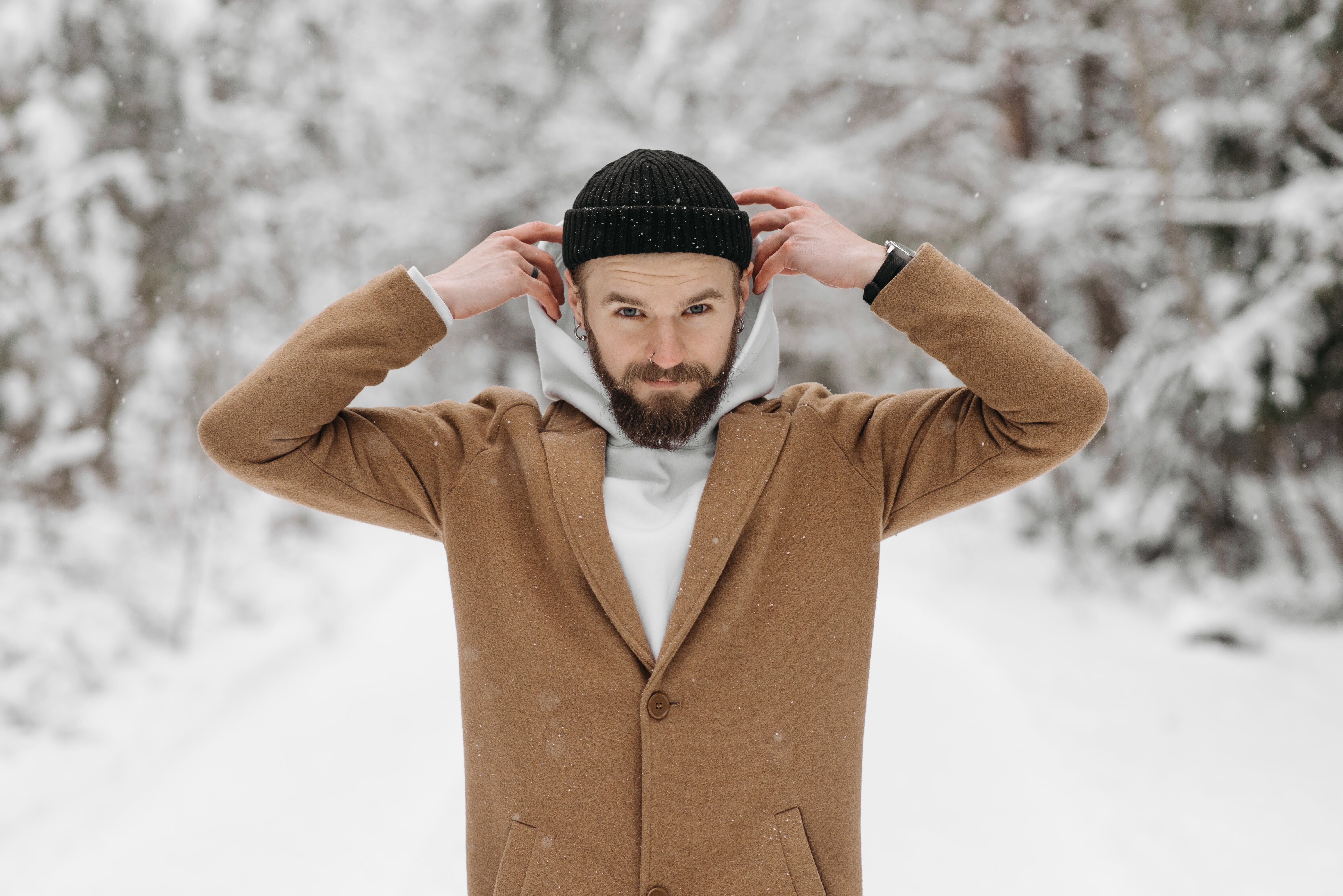 Horoskop januar 2024: za koga bo začetek leta najbolj obetaven?