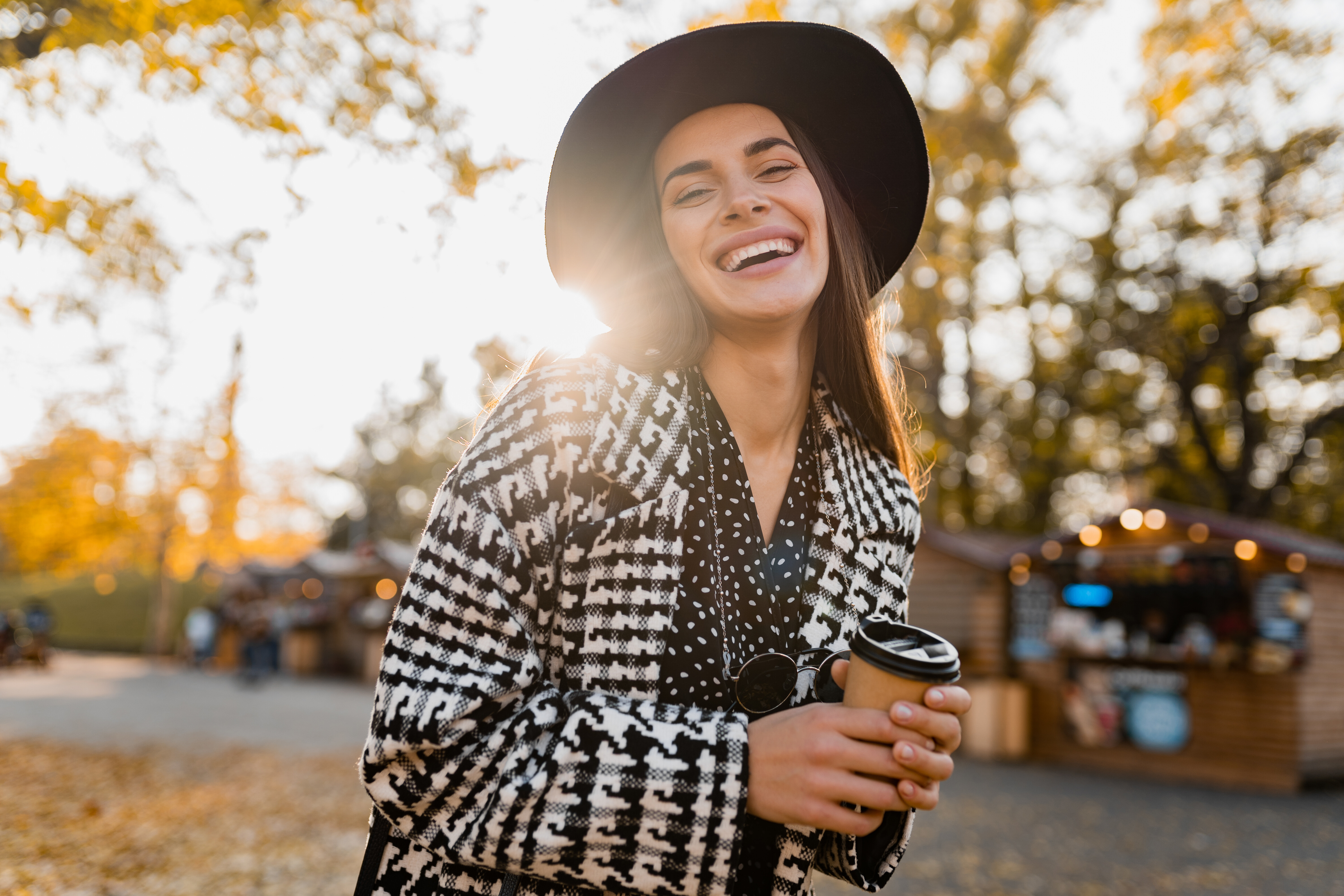 Horoskop oktober 2023: kam morate usmeriti svojo energijo?