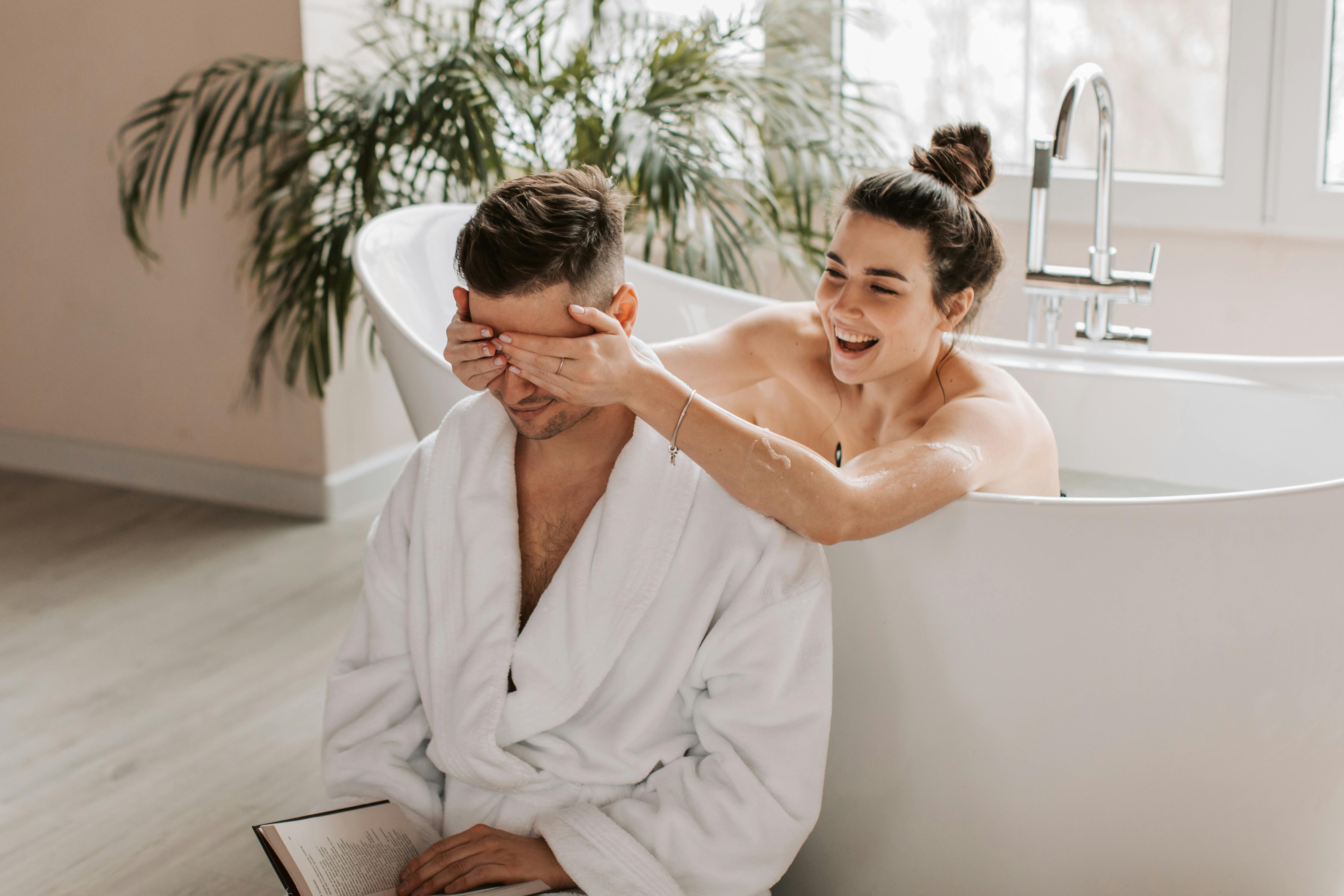 Horoskop razkriva, kakšen je idealen partner za vas: katere lastnosti mora imeti?