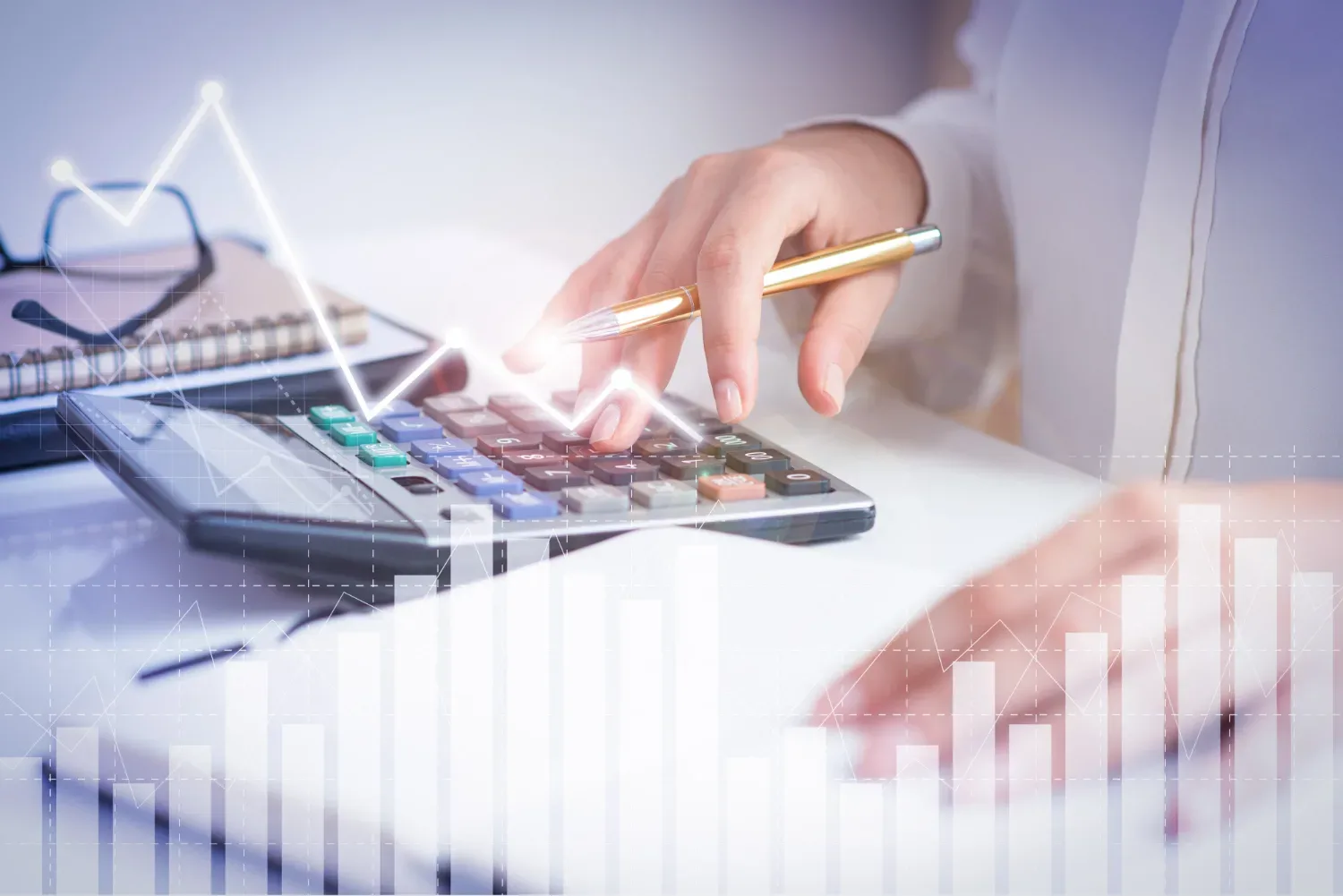 Horoskop za 2026 – Devica: kam te vodi leto v srčnih iskricah, poklicnih ambicijah, finančnem utripu in notranjem ravnovesju
