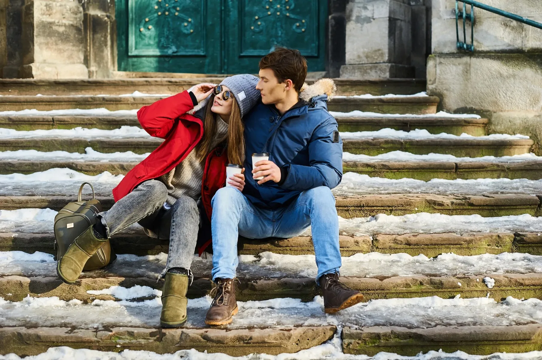 Horoskop za januar 2025: Mesec prelomnic za vsa znamenja – kaj vas čaka?