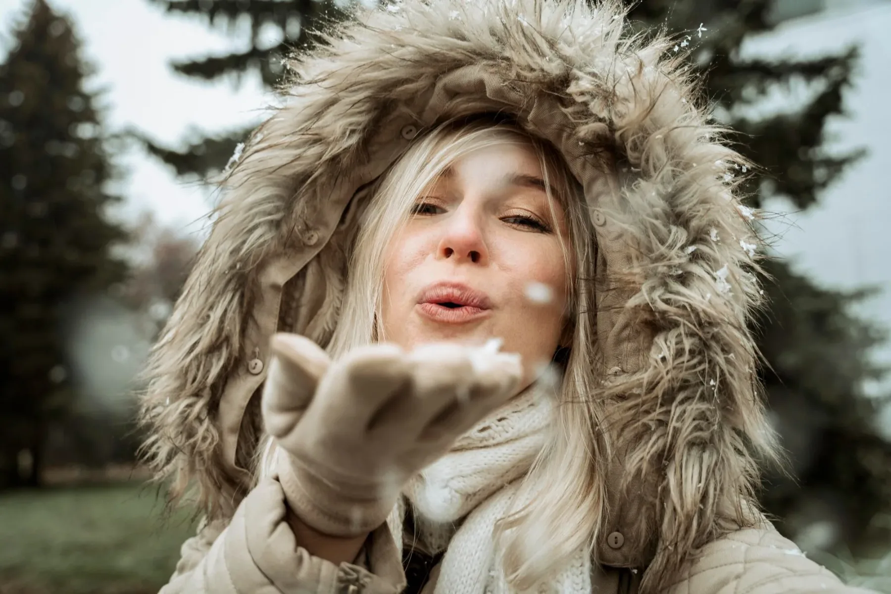Horoskop za januar 2025: Mesec prelomnic za vsa znamenja – kaj vas čaka?
