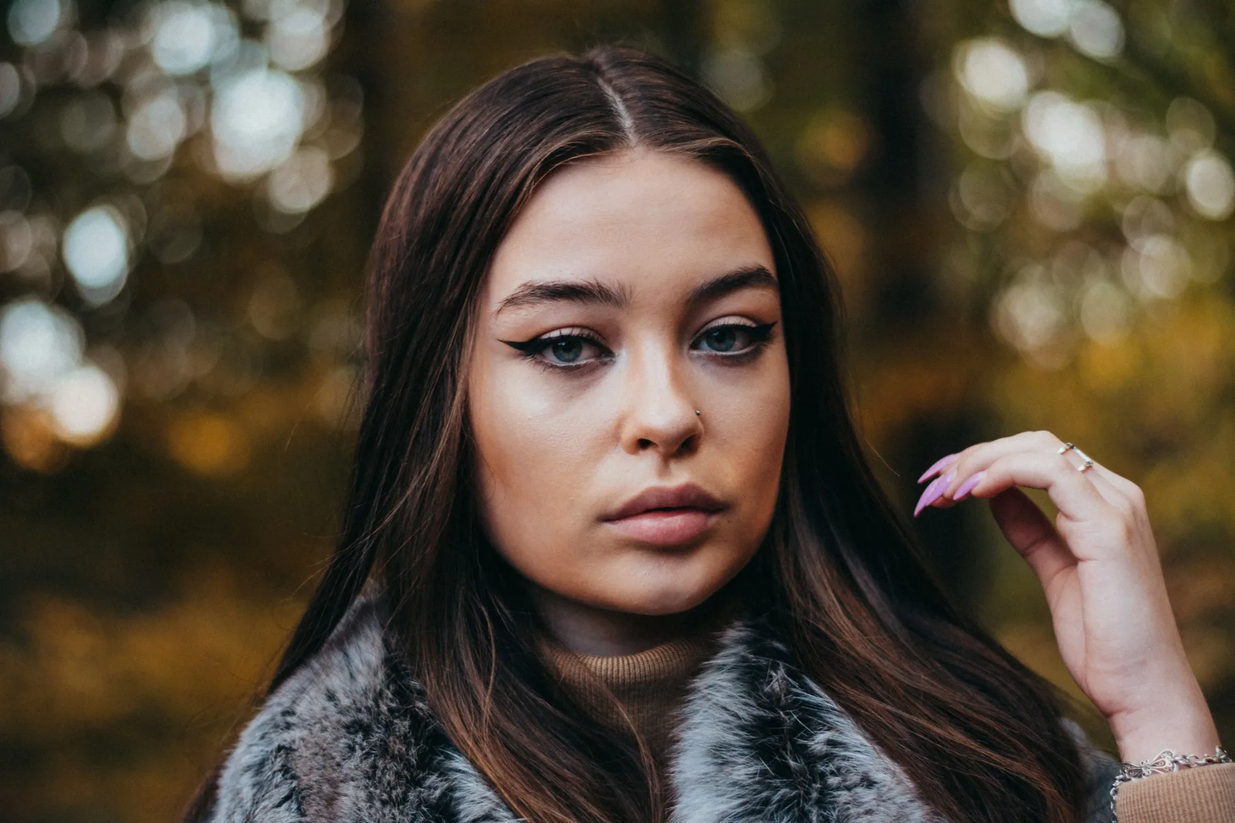 Horoskop za januar 2026: mesec, ki bo mnogim spremenil smer življenja – preverite, kaj prinaša vašemu znamenju