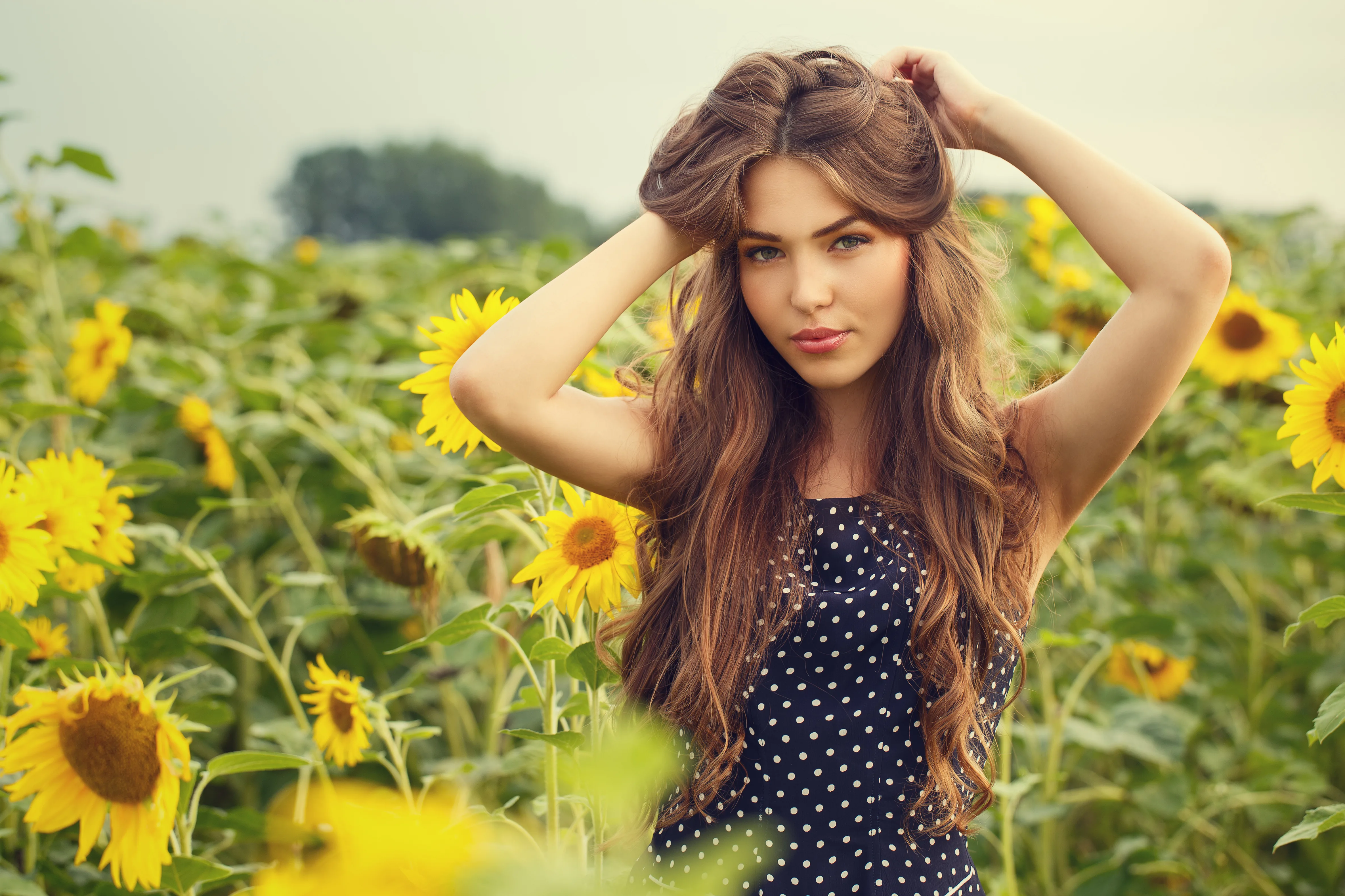 Horoskop za junij 2024: Razkrite astrološke skrivnosti, ki vam bodo spremenile življenje!