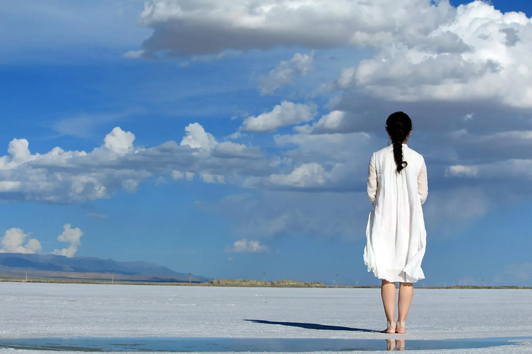 Horoskop za leto 2025: Kaj vam prinaša prihodnost?