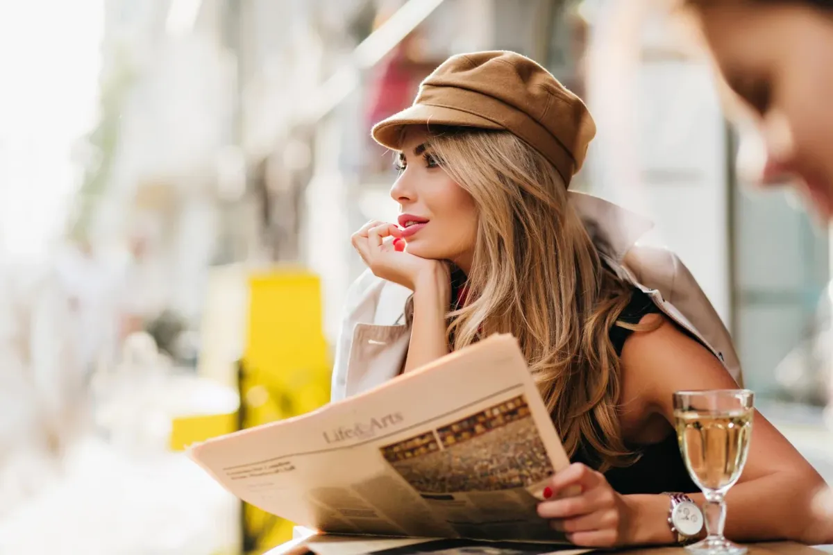 horoskop za november 2025