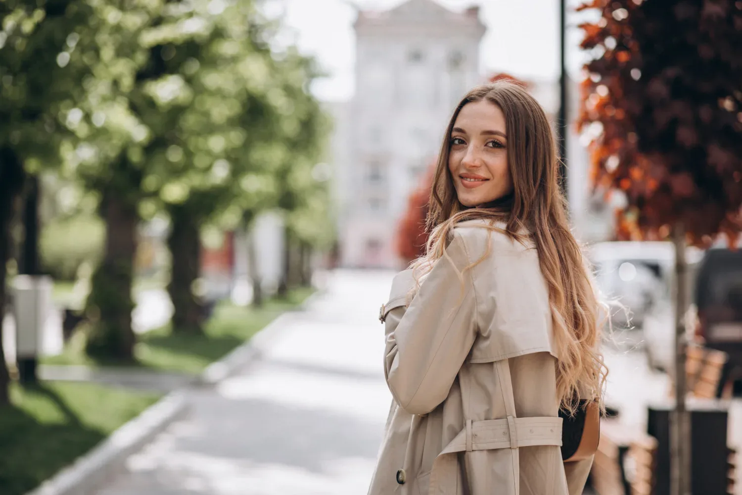 Horoskop za oktober 2025: kaj vas čaka v ljubezni, denarju in zdravju ta mesec