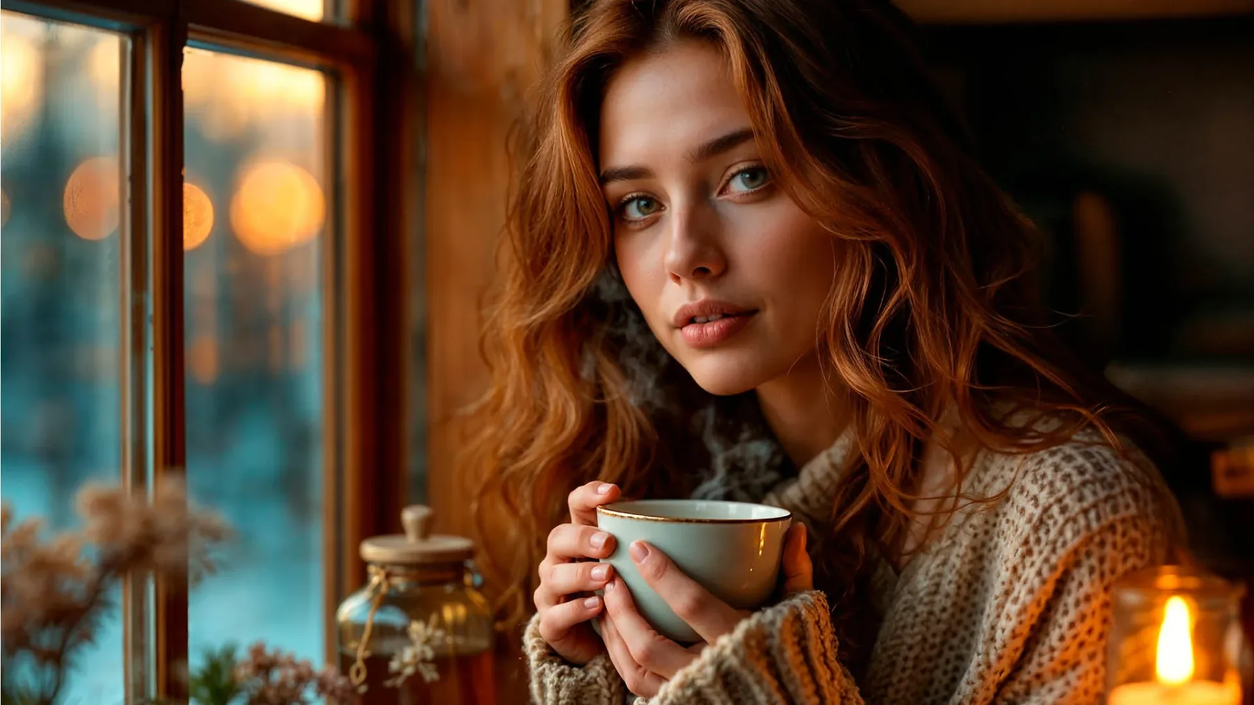 Horoskop za oktober 2025: kaj vas čaka v ljubezni, denarju in zdravju ta mesec