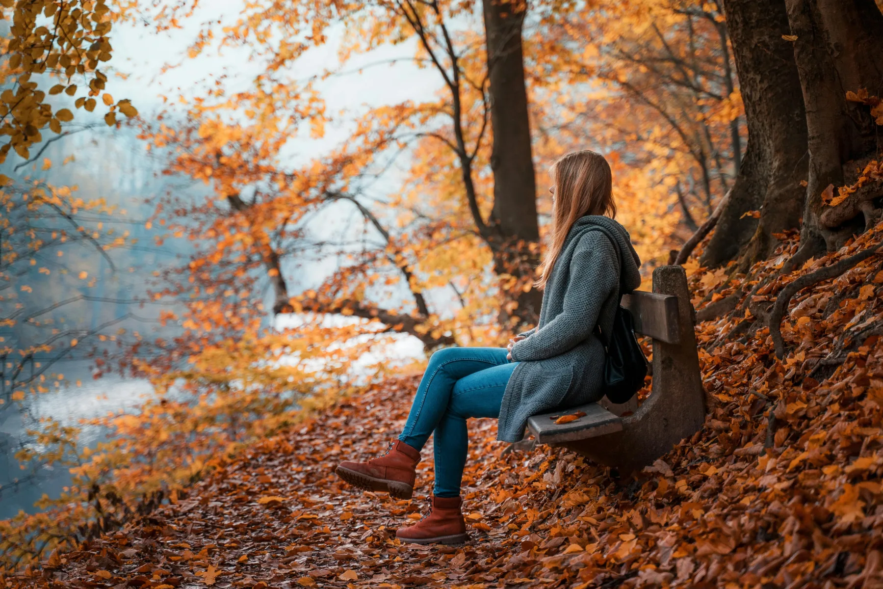 Horoskop za september 2024: kako se bo vaš astrološki znak soočil z novimi začetki in spremembami?