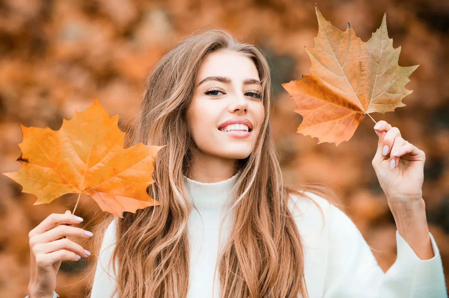 Horoskop za september 2025: mesec, ki bo obrnil usodo vseh astroloških znamenj – eno znamenje čaka bogastvo, drugo pa velika izdaja!