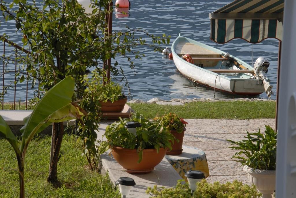 Foto: Hotel Nettuno