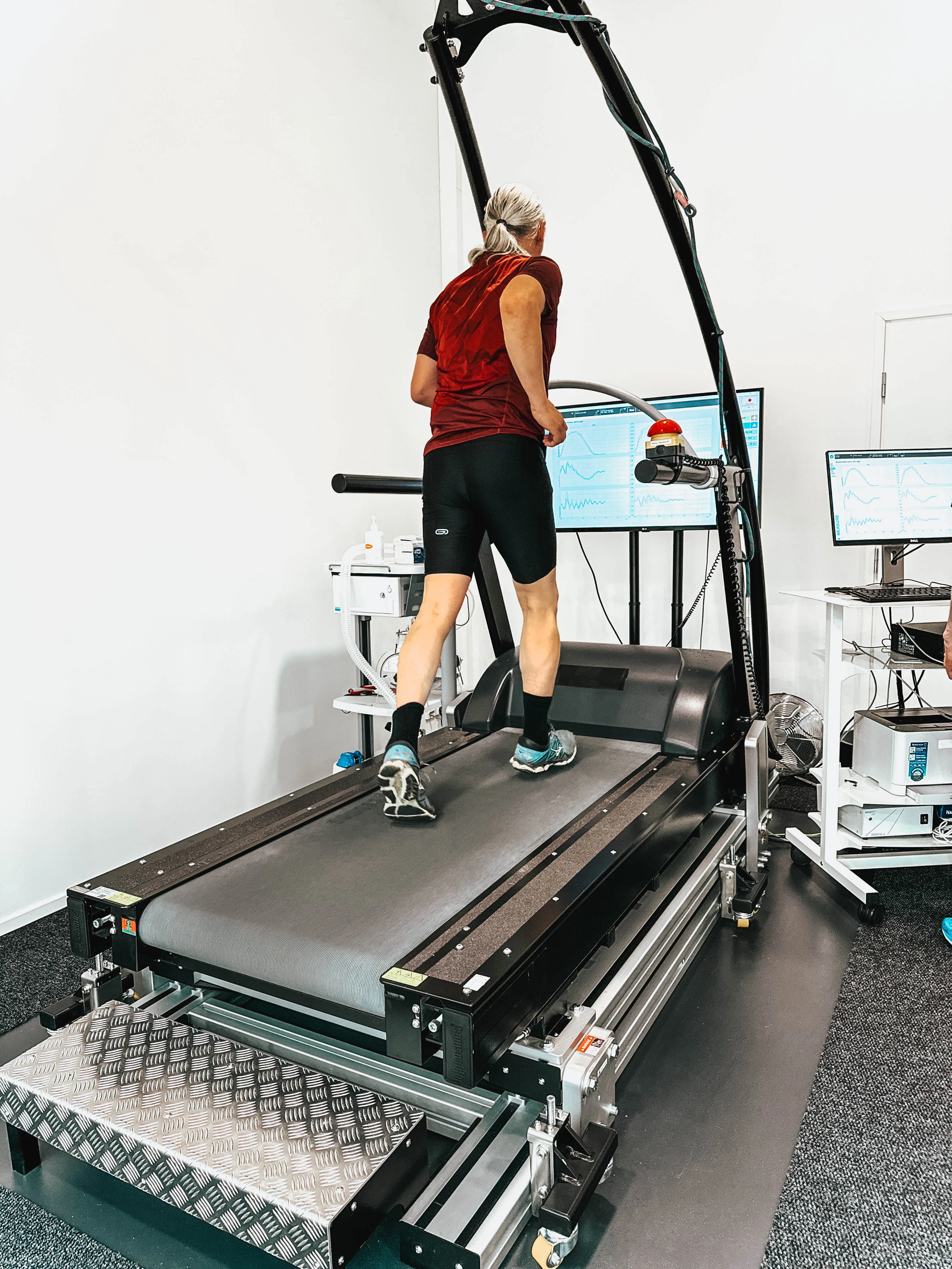Huawei Health Lab Helsinki: veliki znanstveni skok v svet senzorike nosljivih naprav