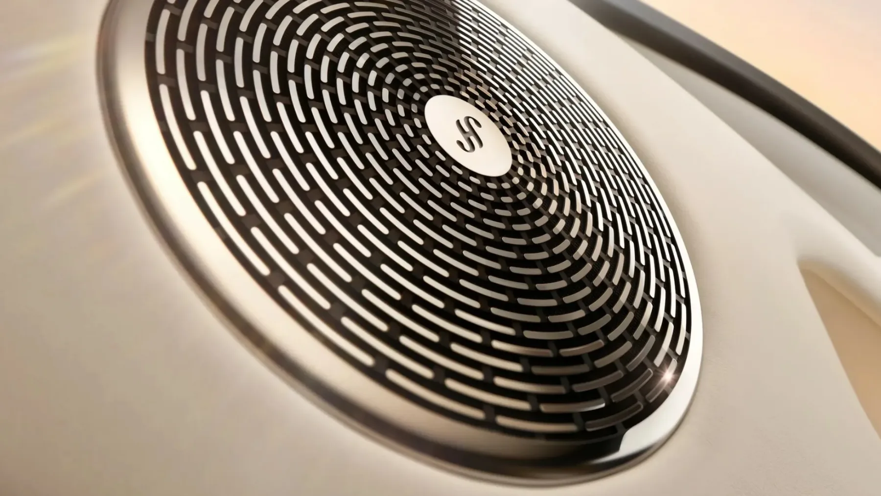 Huawei Maextro S800: Kitajski superluksuzni sanjski avtomobil, ki se spogleduje z Rolls-Roycem