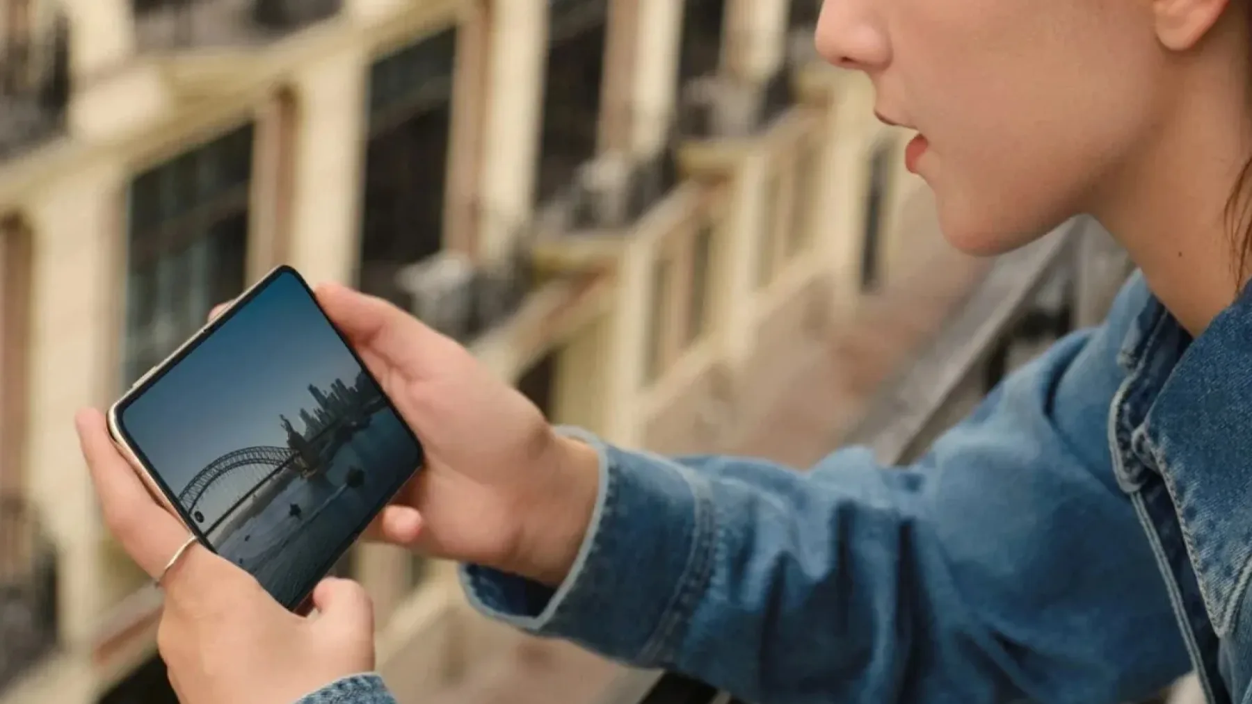 Huawei Pura X: Najlepši prepogljiv telefon leta 2025 (in mogoče tudi vseh časov) – se strinjaš?!