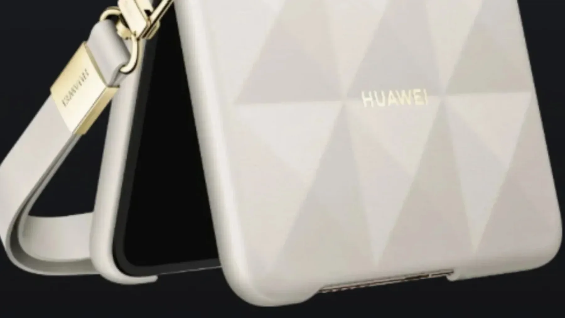 Huawei Pura X: Najlepši prepogljiv telefon leta 2025 (in mogoče tudi vseh časov) – se strinjaš?!