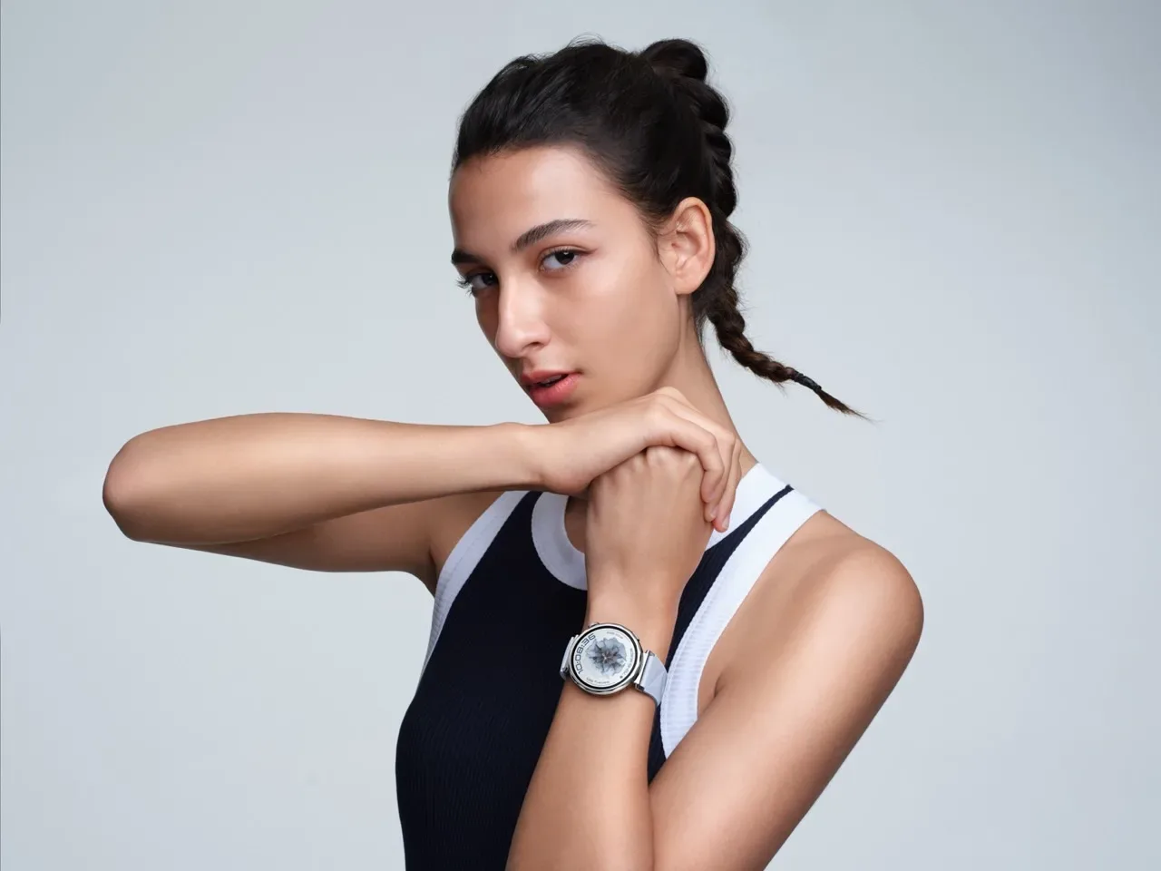 Huawei Watch GT 5 vs. Huawei Watch GT 5 Pro: so predvsem odlične športne ure