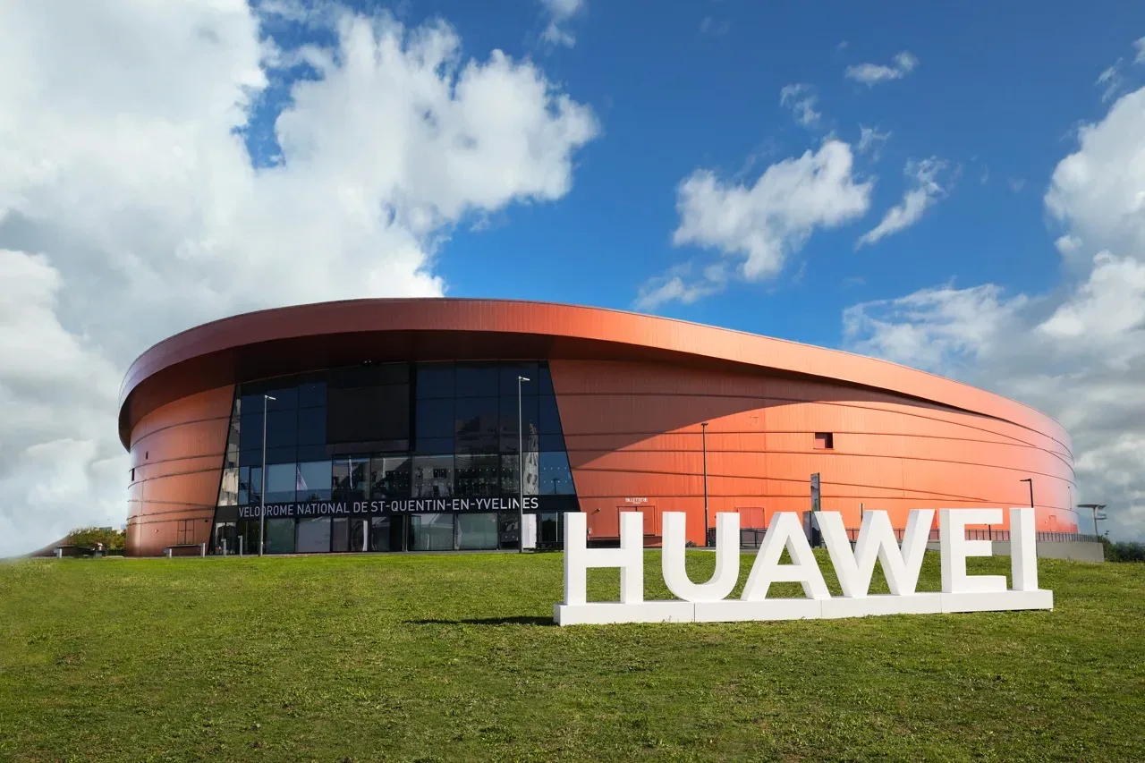 Huawei Watch GT 6 – zvezda med številnimi inovativnimi izdelki Huawei