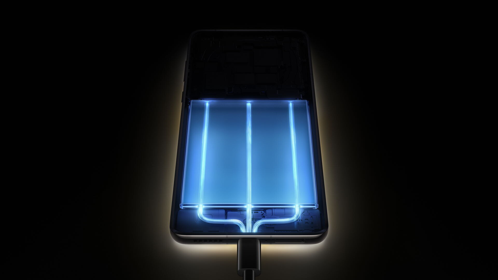 Huawei z novimi izjemnimi pametnimi telefoni