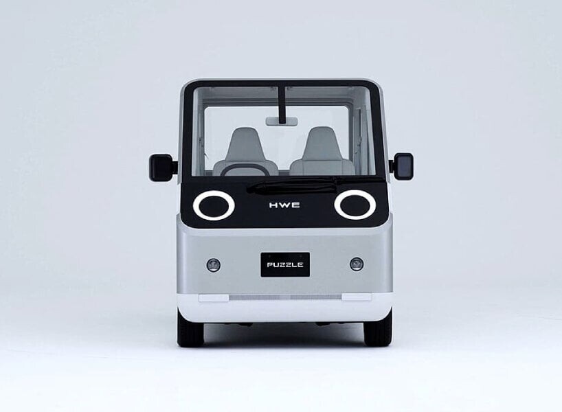 Foto: HW electro