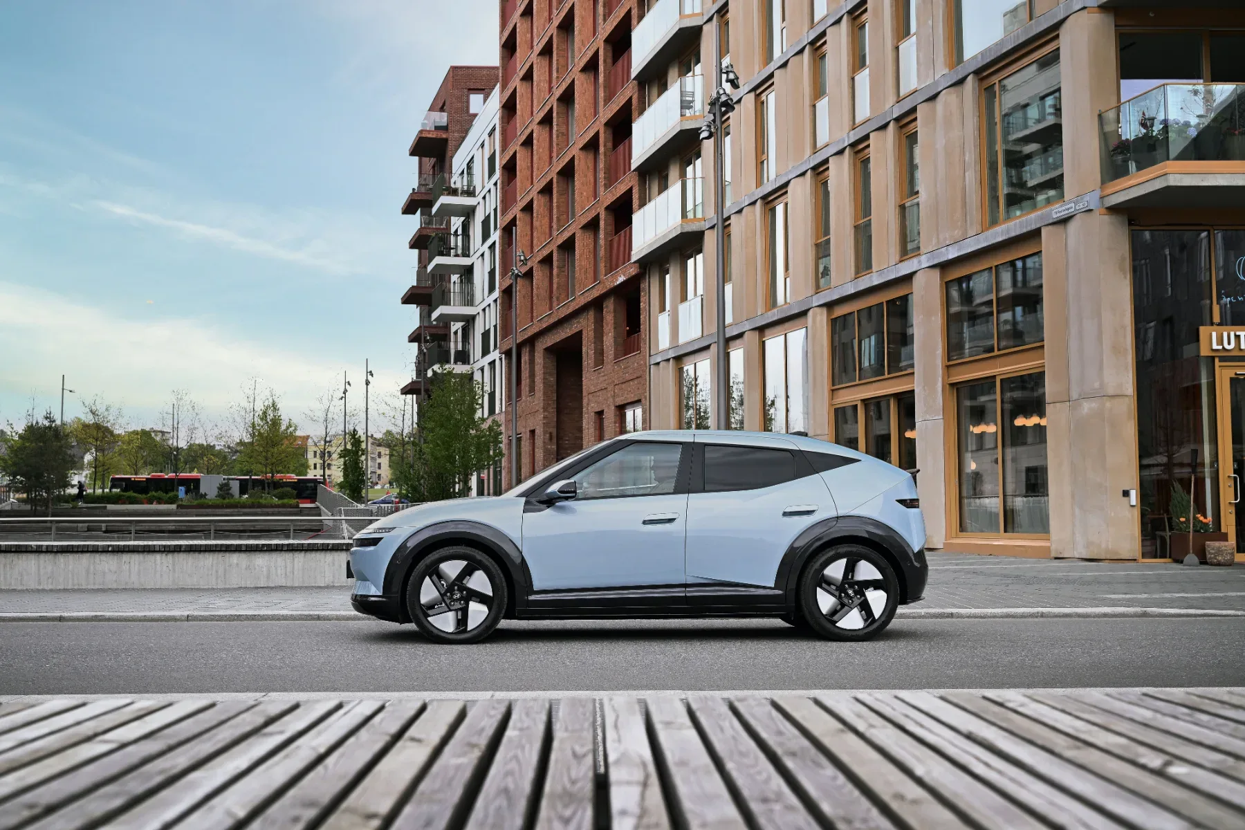 Foto: Hyundai