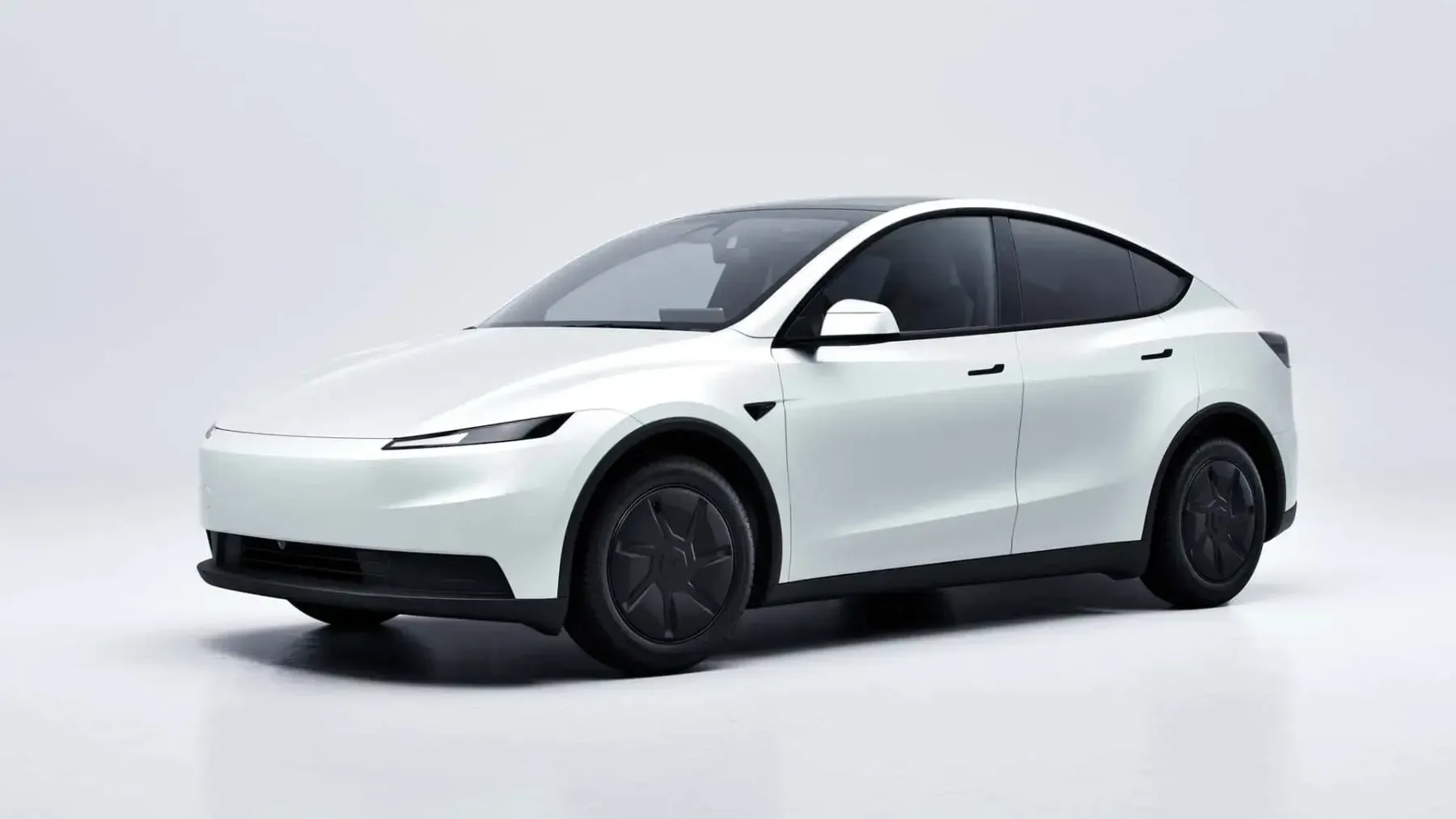 Foto: Tesla