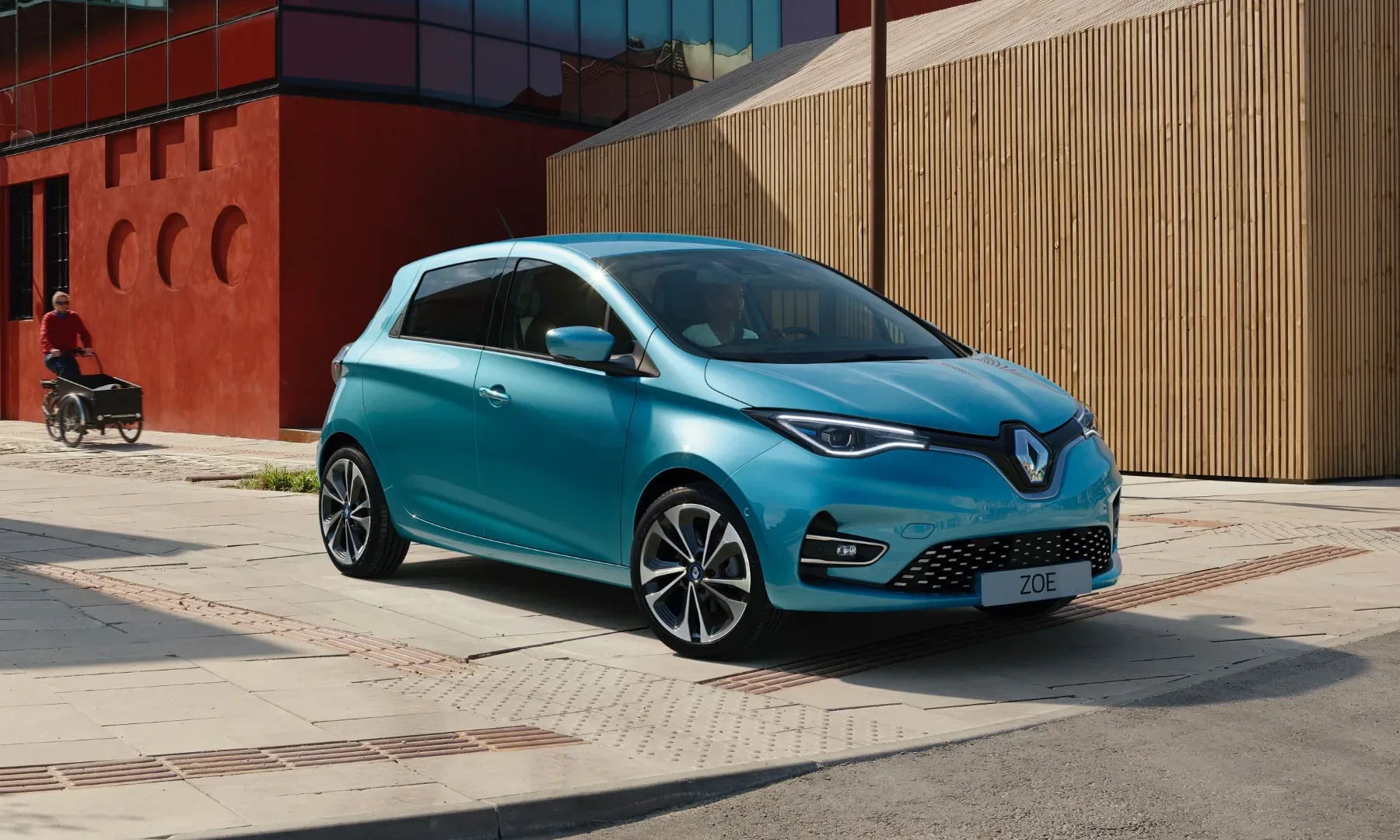 Foto: Renault