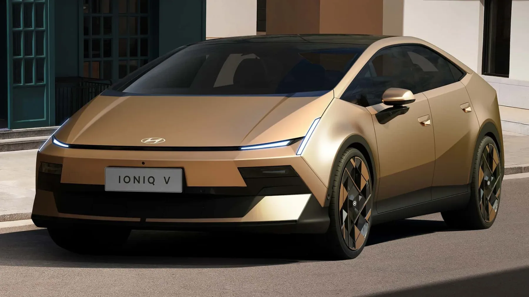 Foto: Hyundai