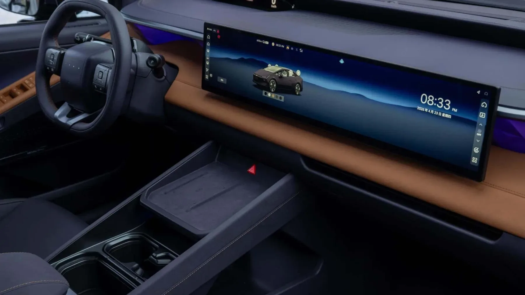 Foto: Hyundai