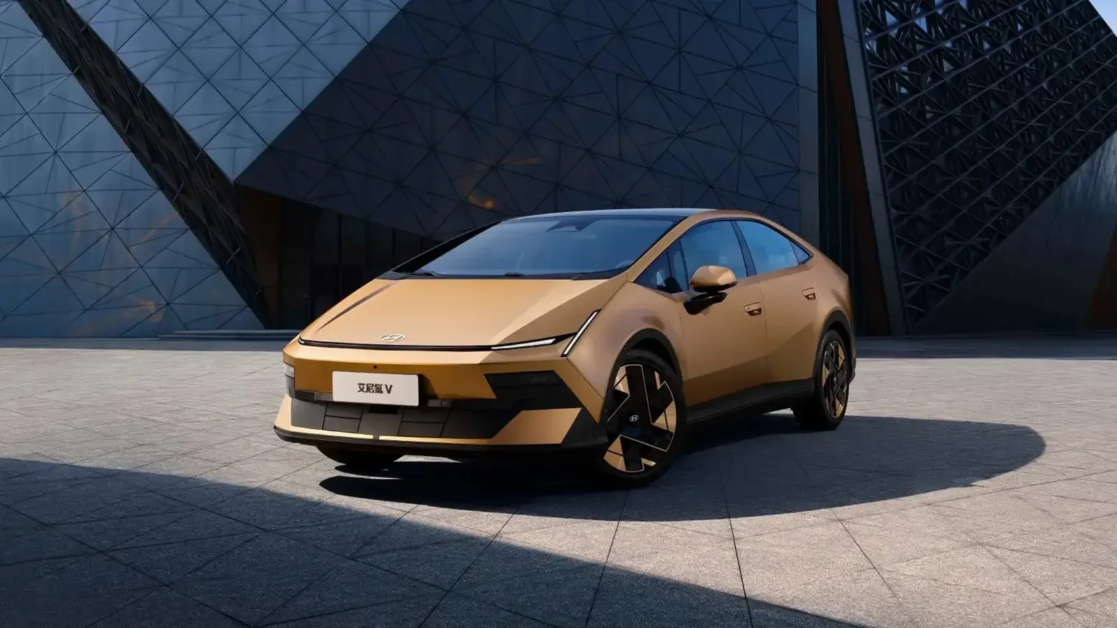 Foto: Hyundai