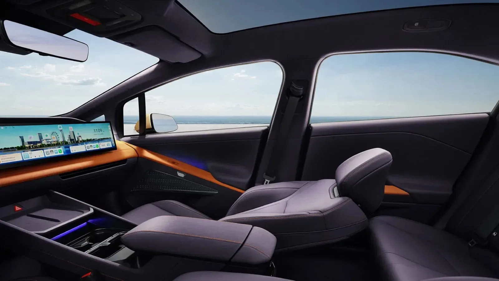 Foto: Hyundai