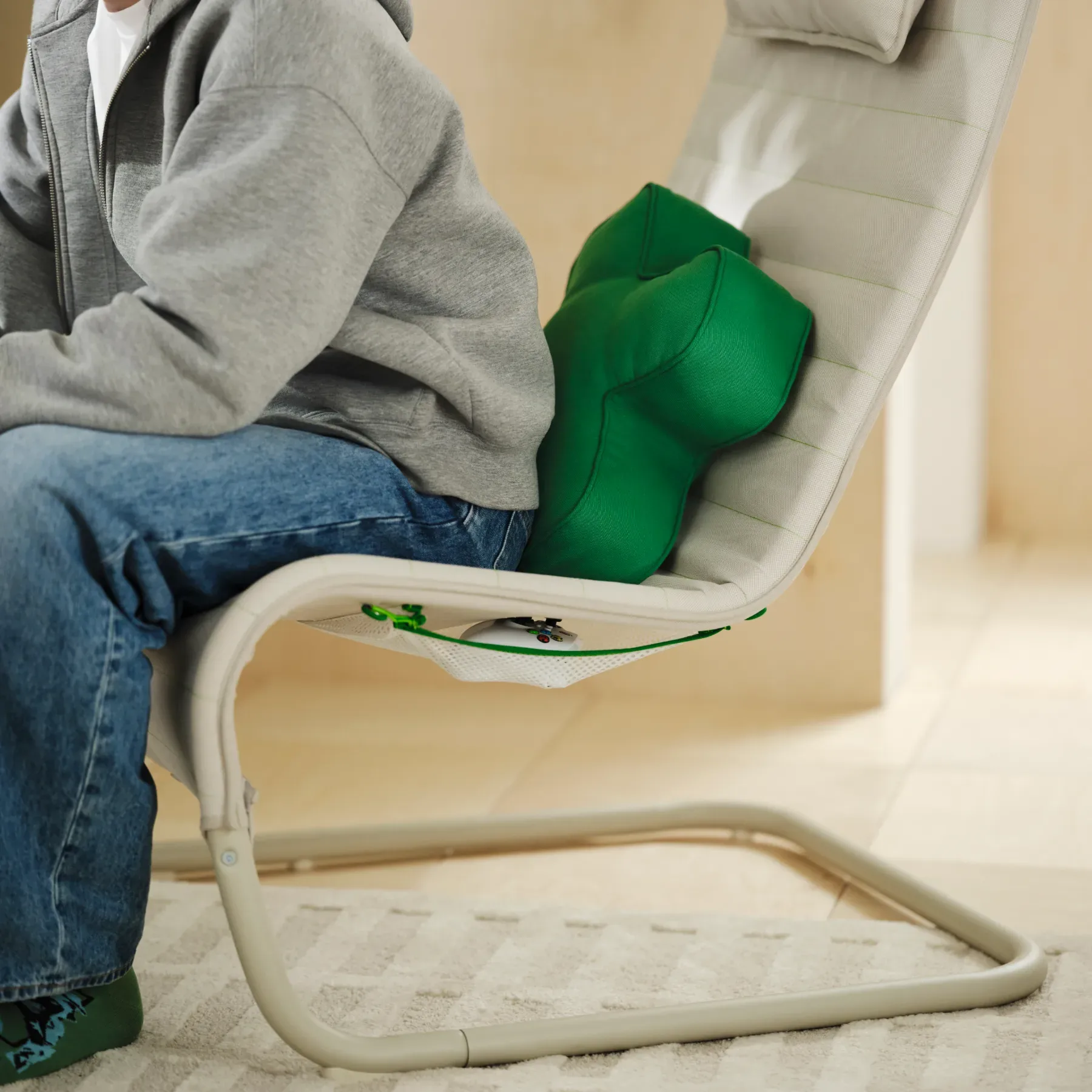 Foto: Ikea
