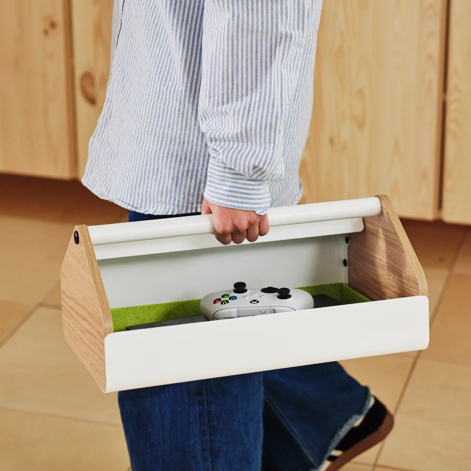 Foto: Ikea