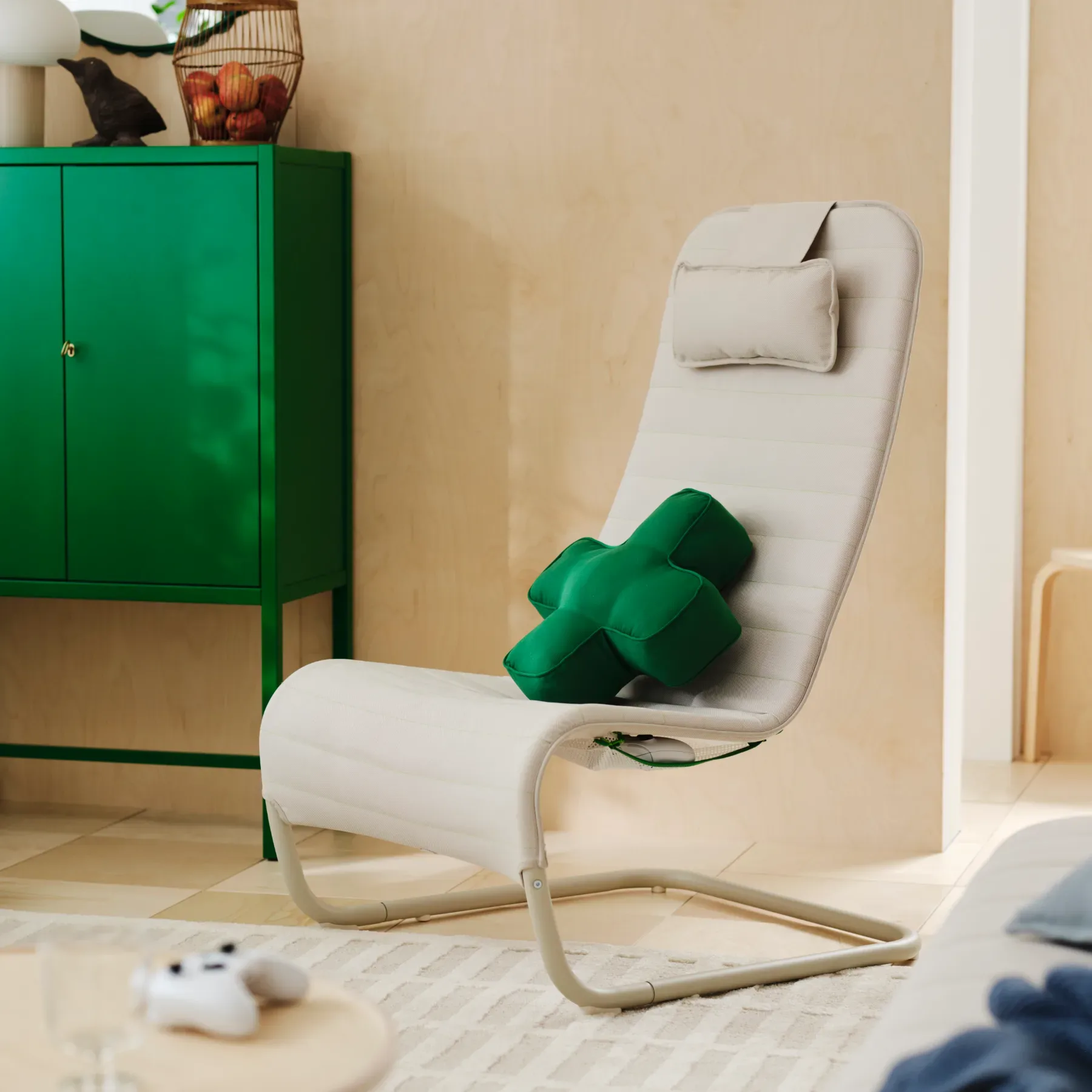 Foto: Ikea