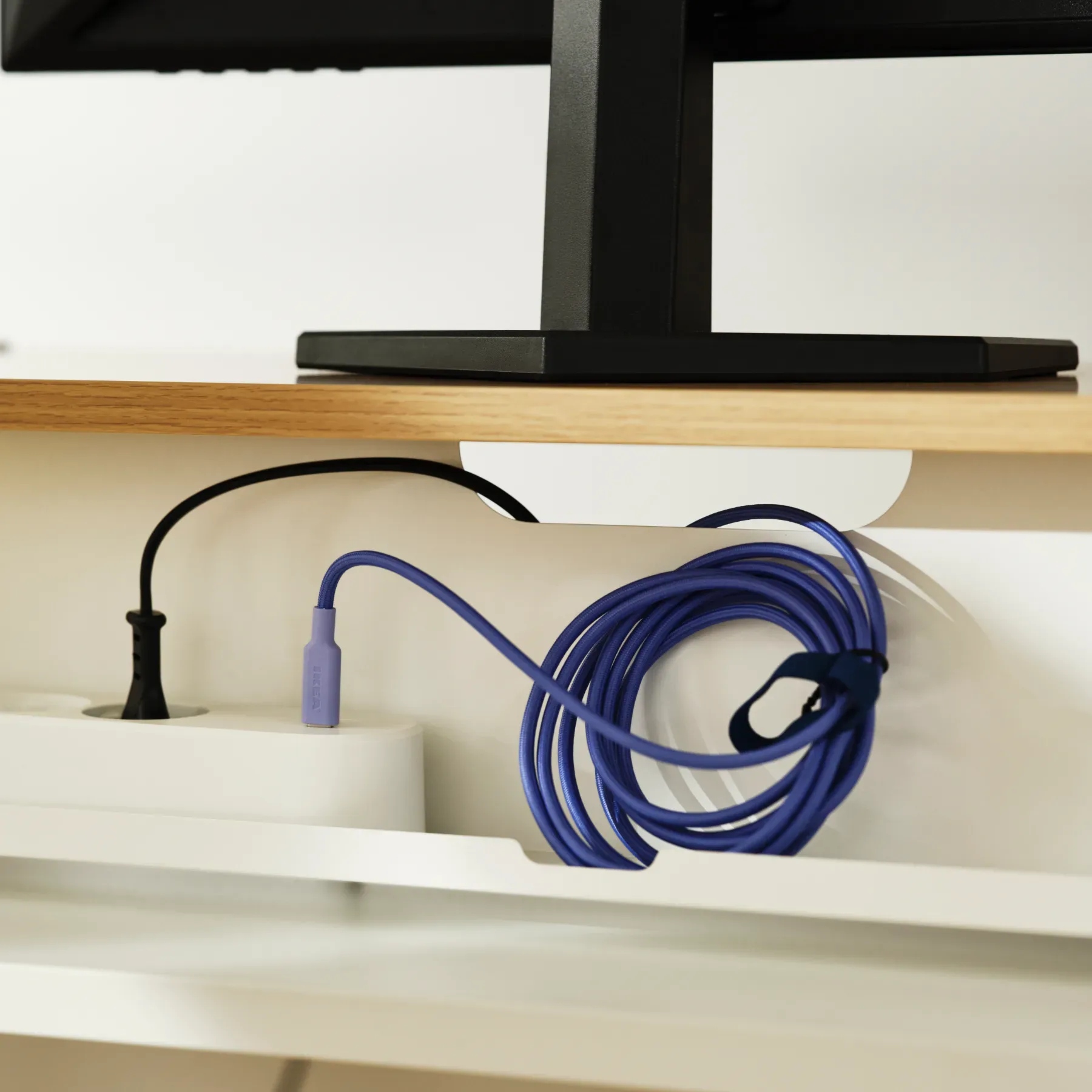 Foto: Ikea