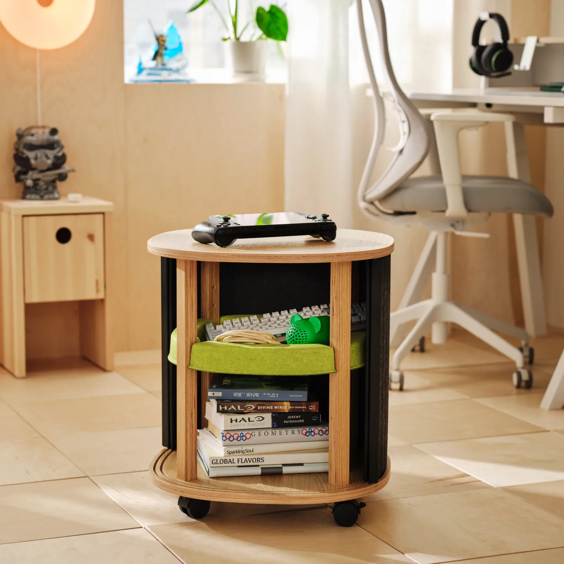 Foto: Ikea