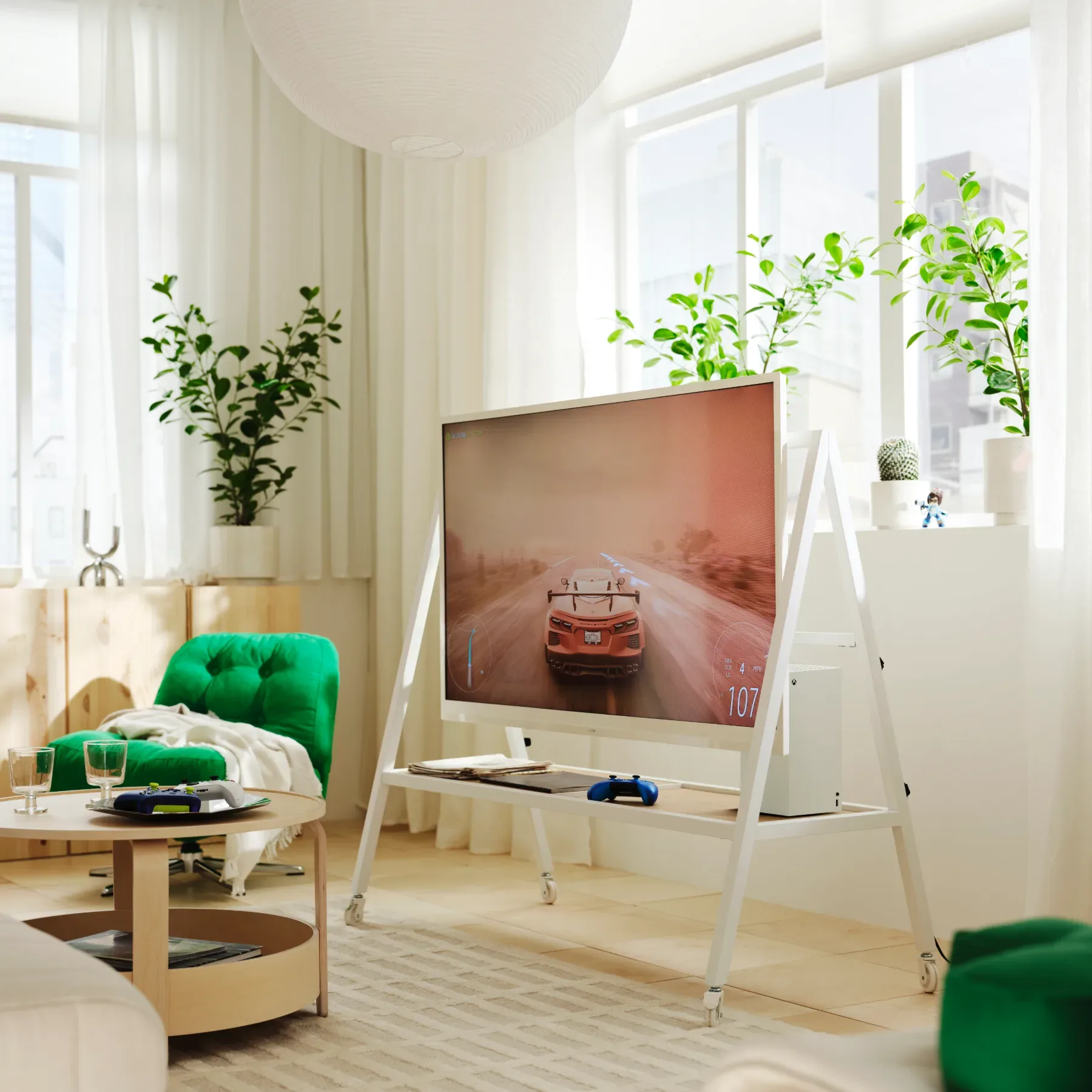 Foto: Ikea