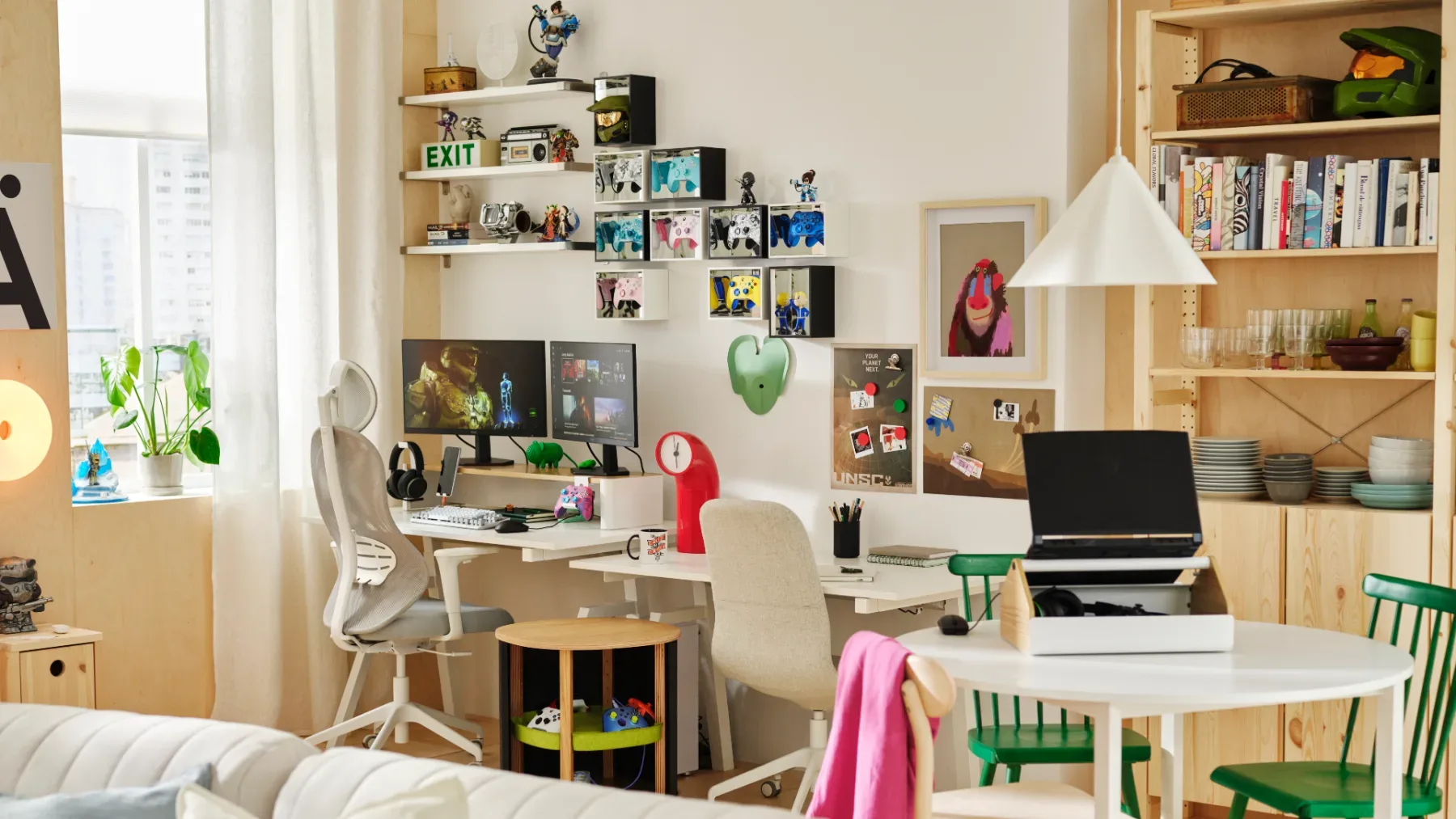 Foto: Ikea