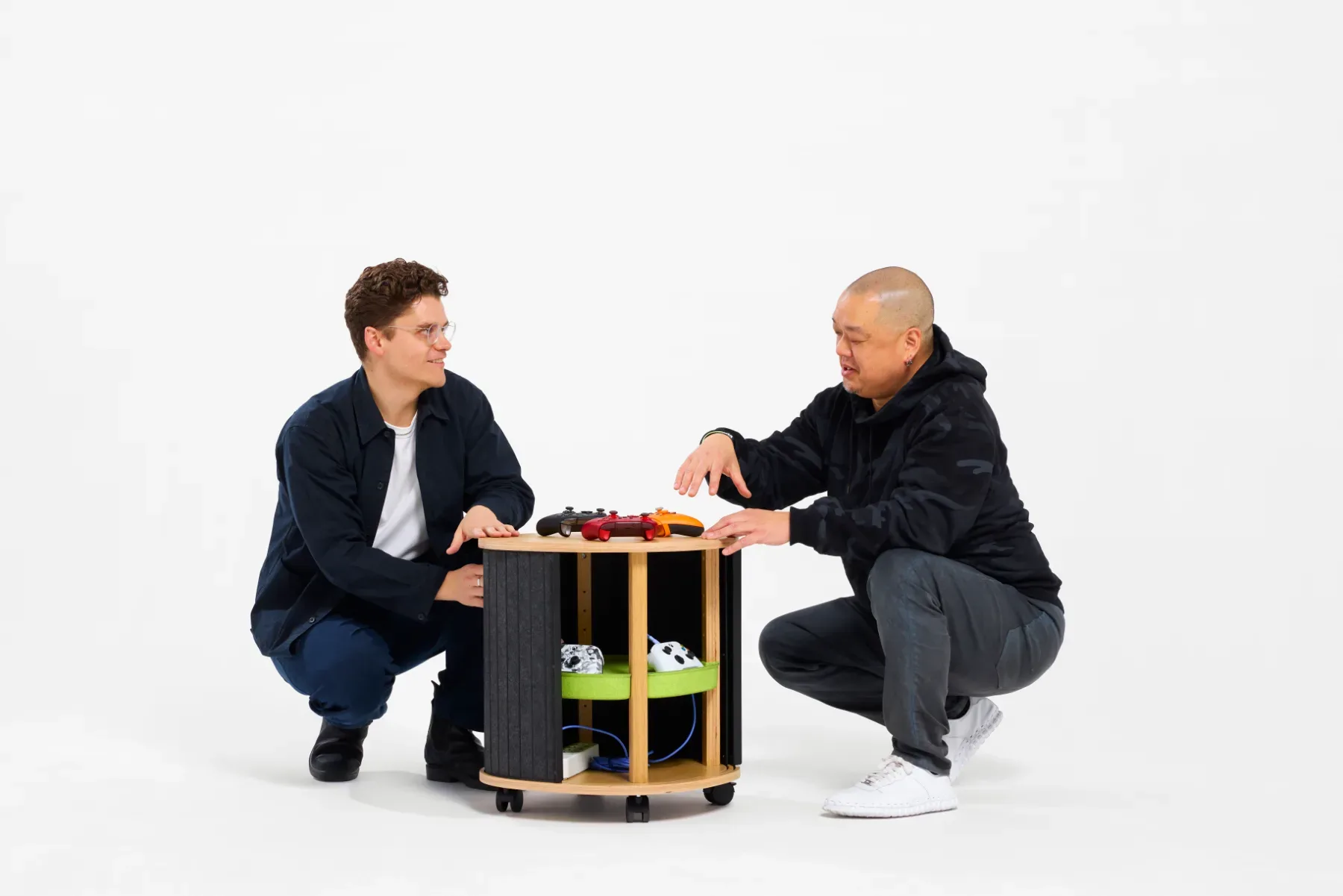 Foto: Ikea